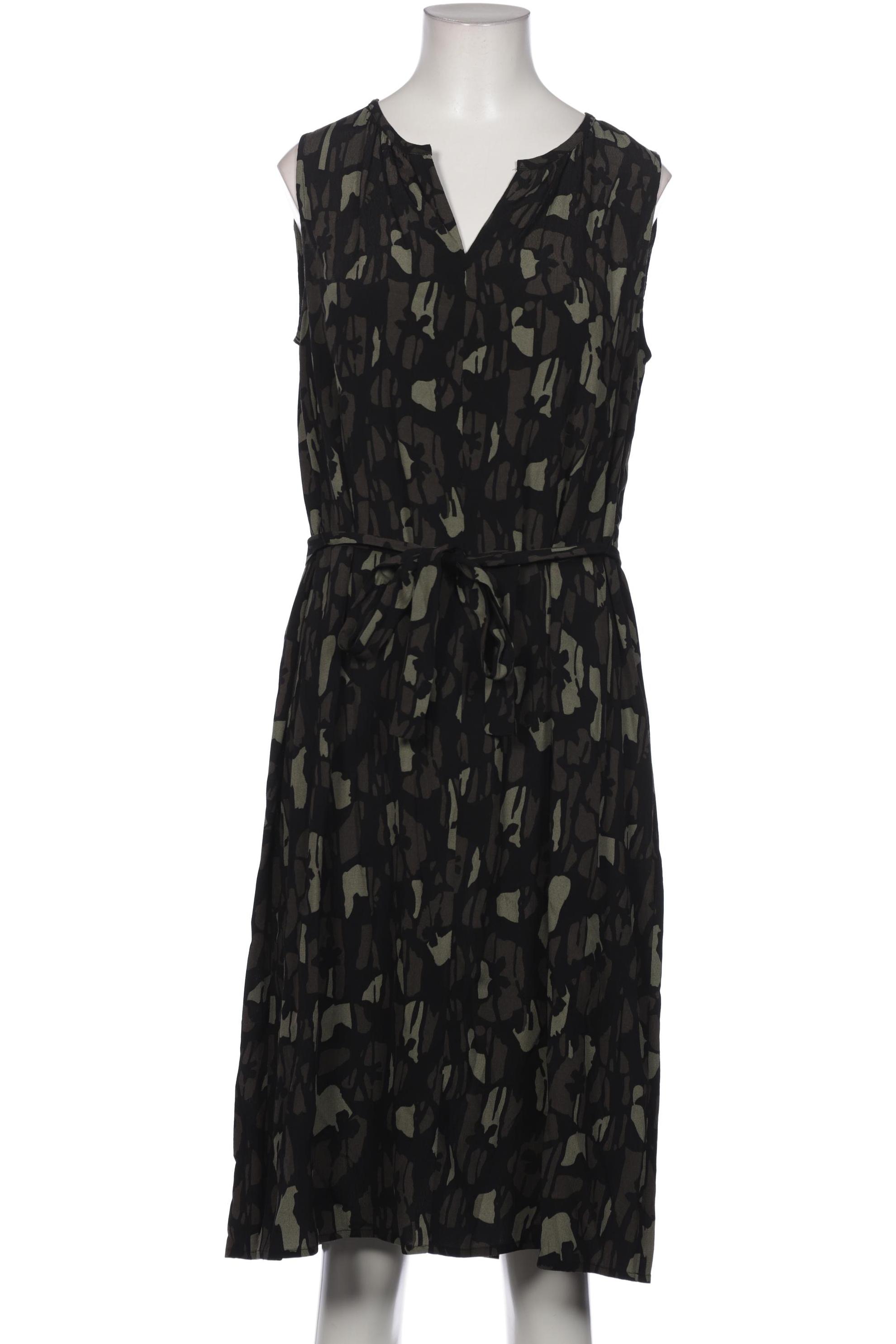 

someday. Damen Kleid, schwarz, Gr. 36