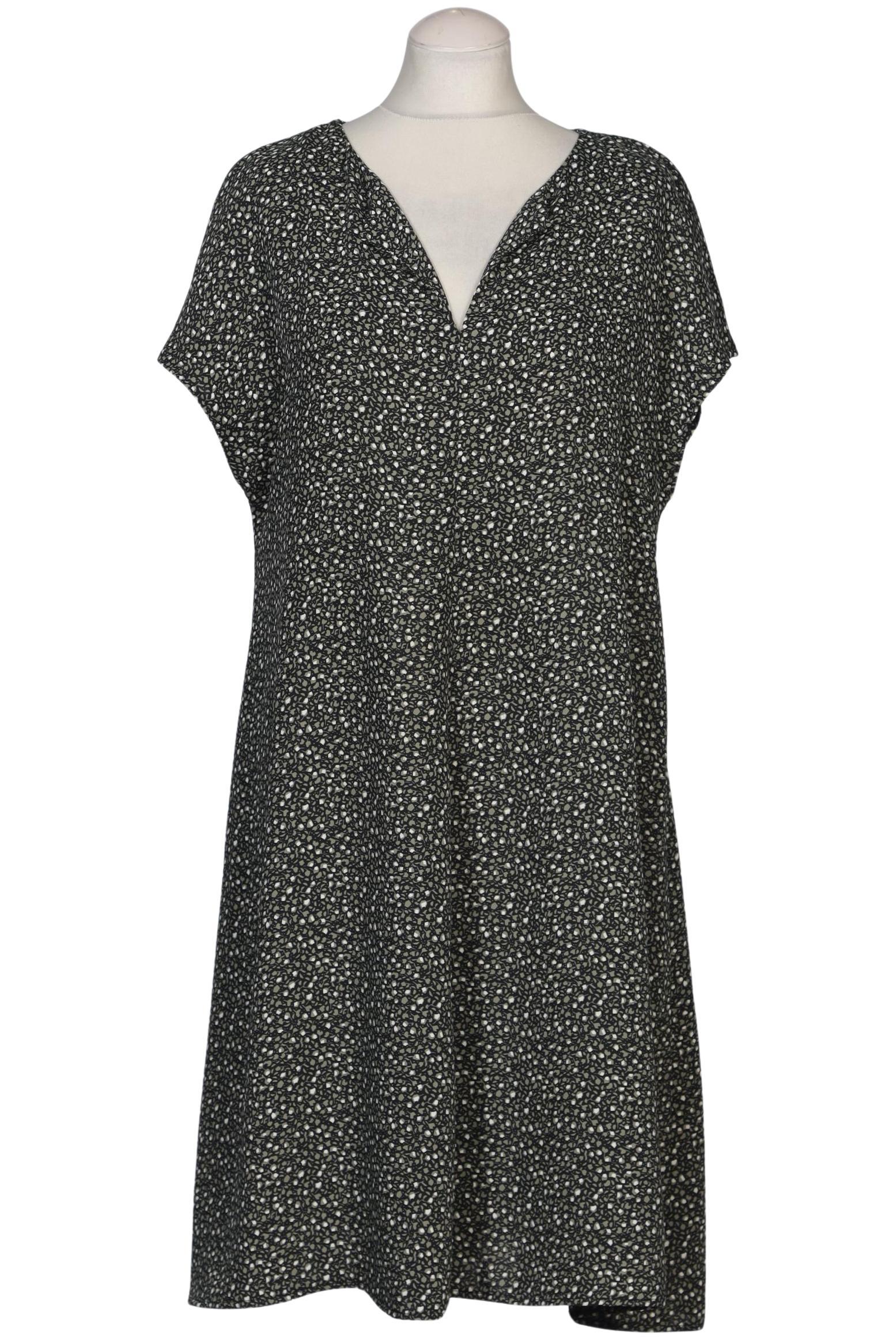 

someday. Damen Kleid, grün, Gr. 42