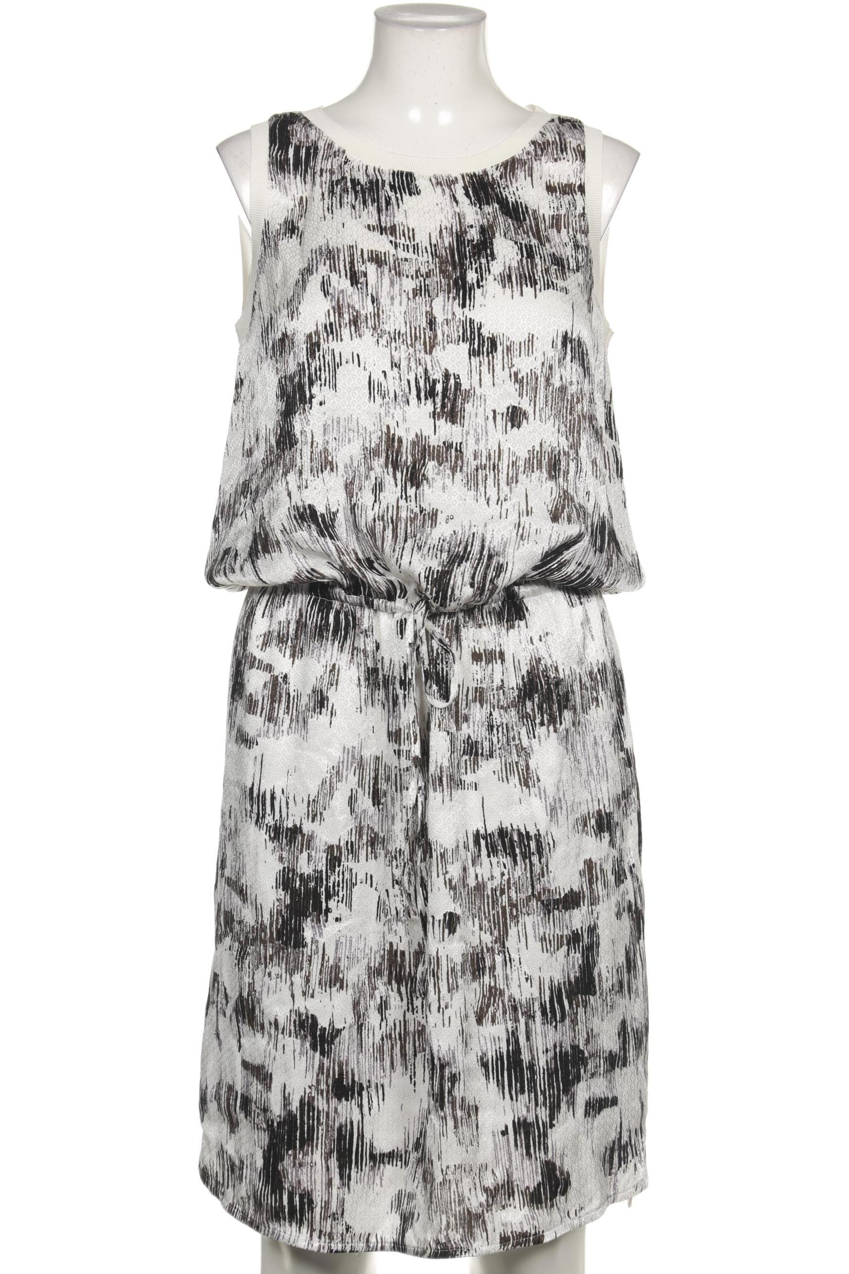 

someday. Damen Kleid, mehrfarbig, Gr. 42