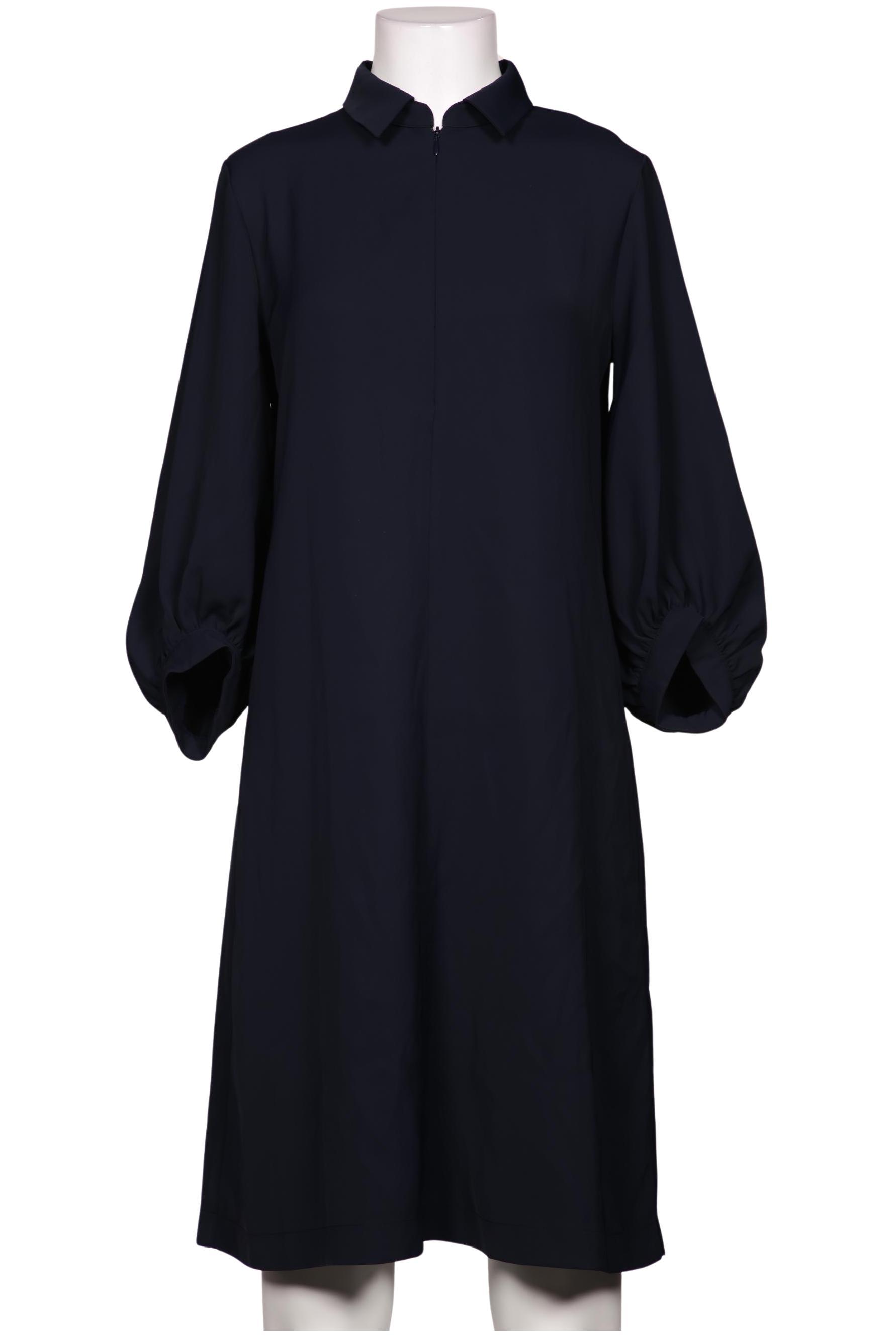 

someday. Damen Kleid, marineblau, Gr. 34