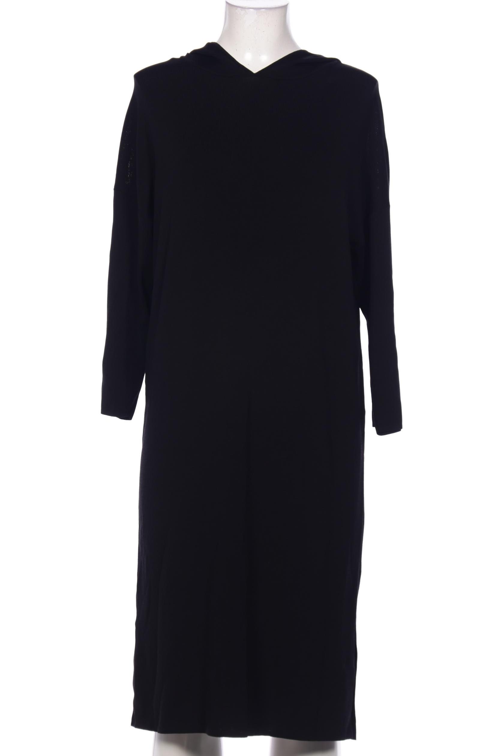

someday. Damen Kleid, schwarz, Gr. 38