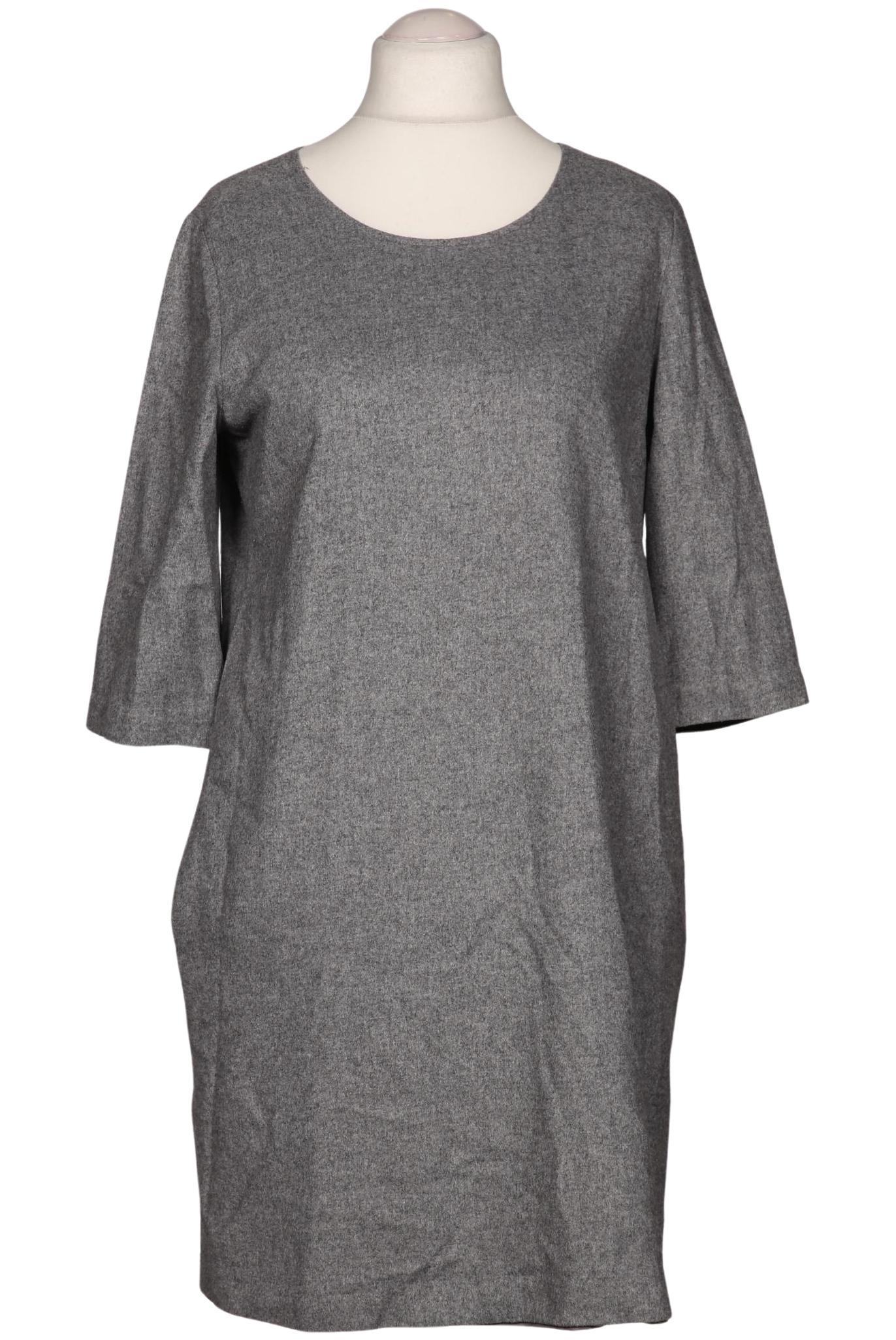 

someday. Damen Kleid, grau, Gr. 42