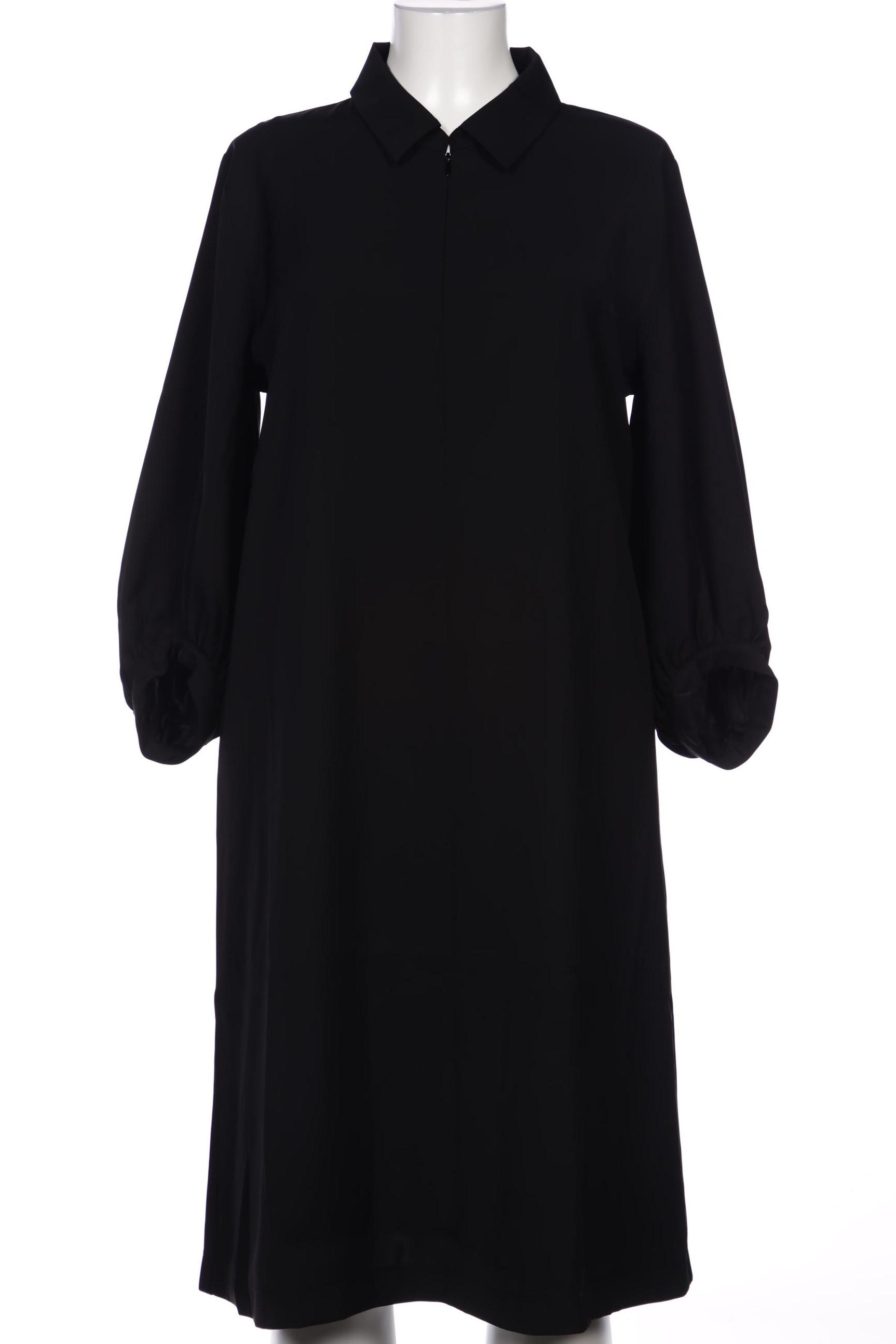 

someday. Damen Kleid, schwarz