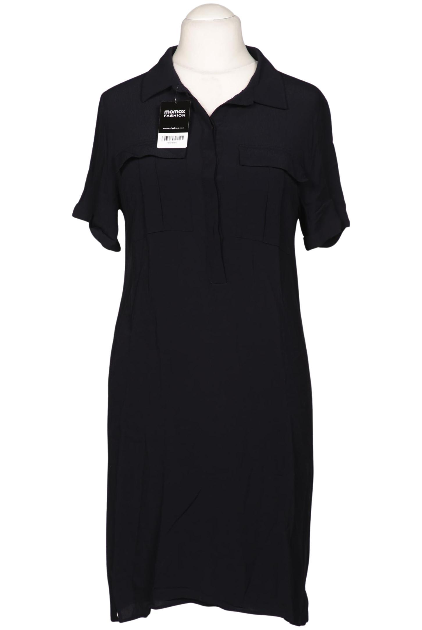 

someday. Damen Kleid, marineblau, Gr. 40