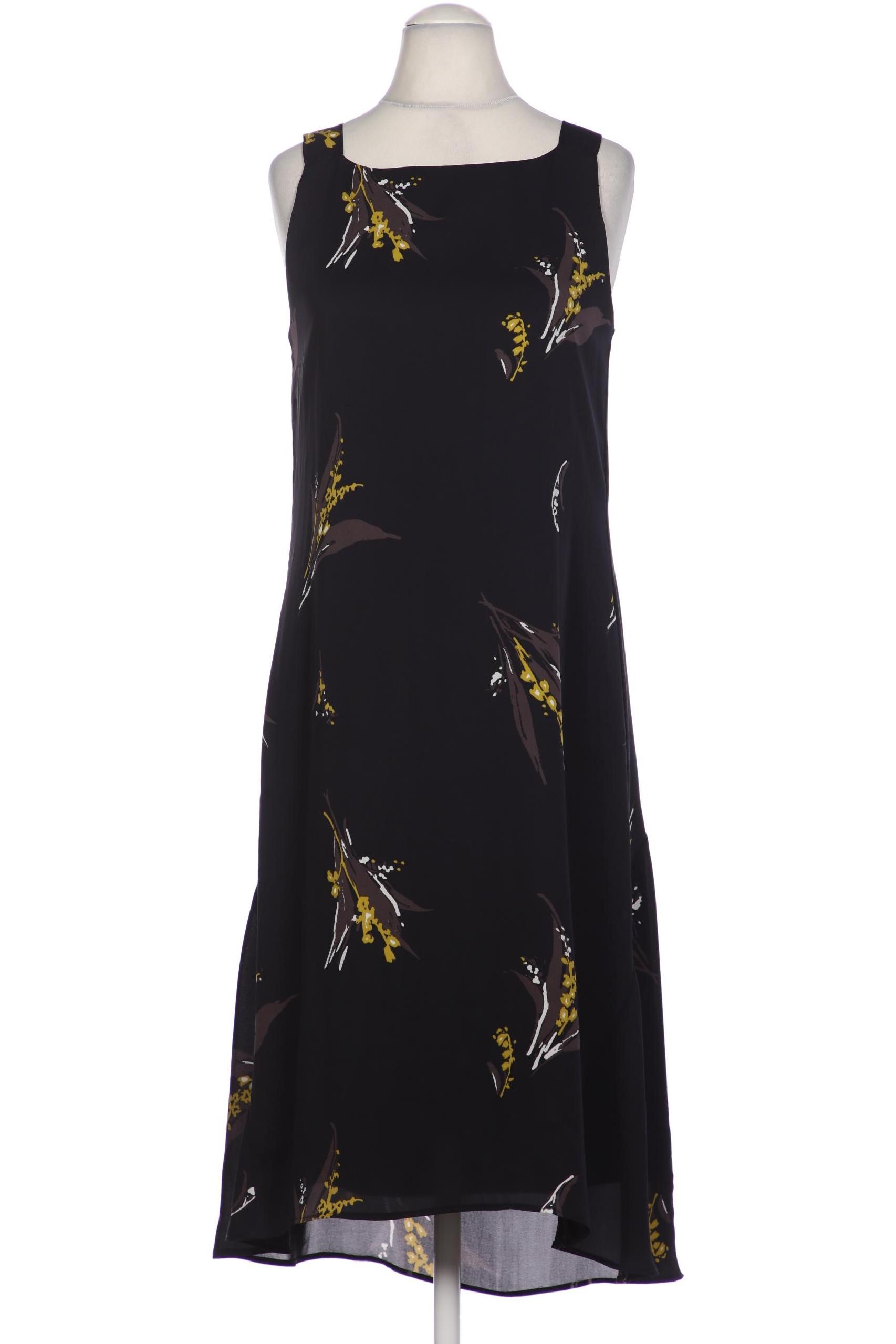 

someday. Damen Kleid, schwarz, Gr. 38