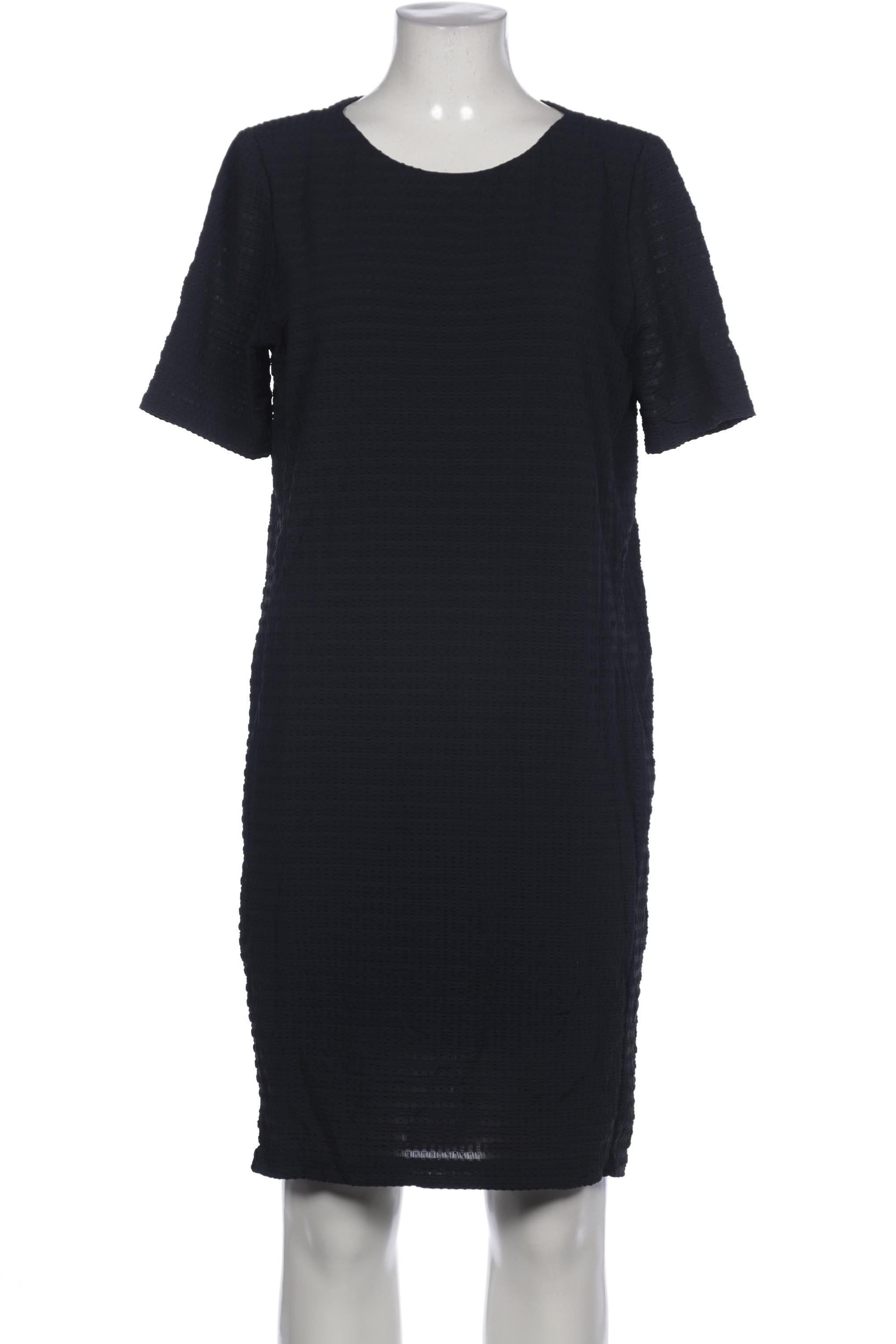 

someday. Damen Kleid, marineblau, Gr. 42