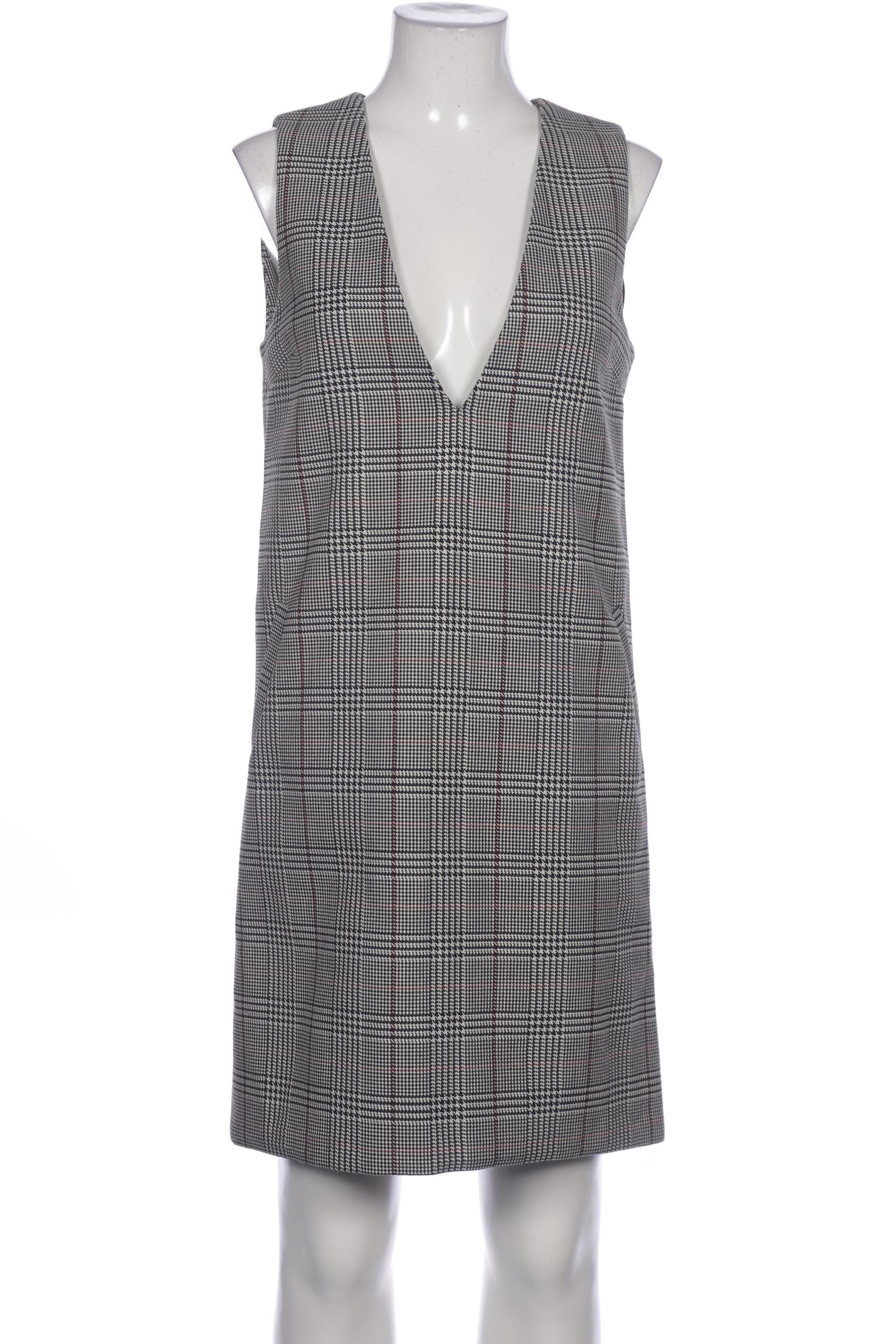 

someday. Damen Kleid, beige, Gr. 38