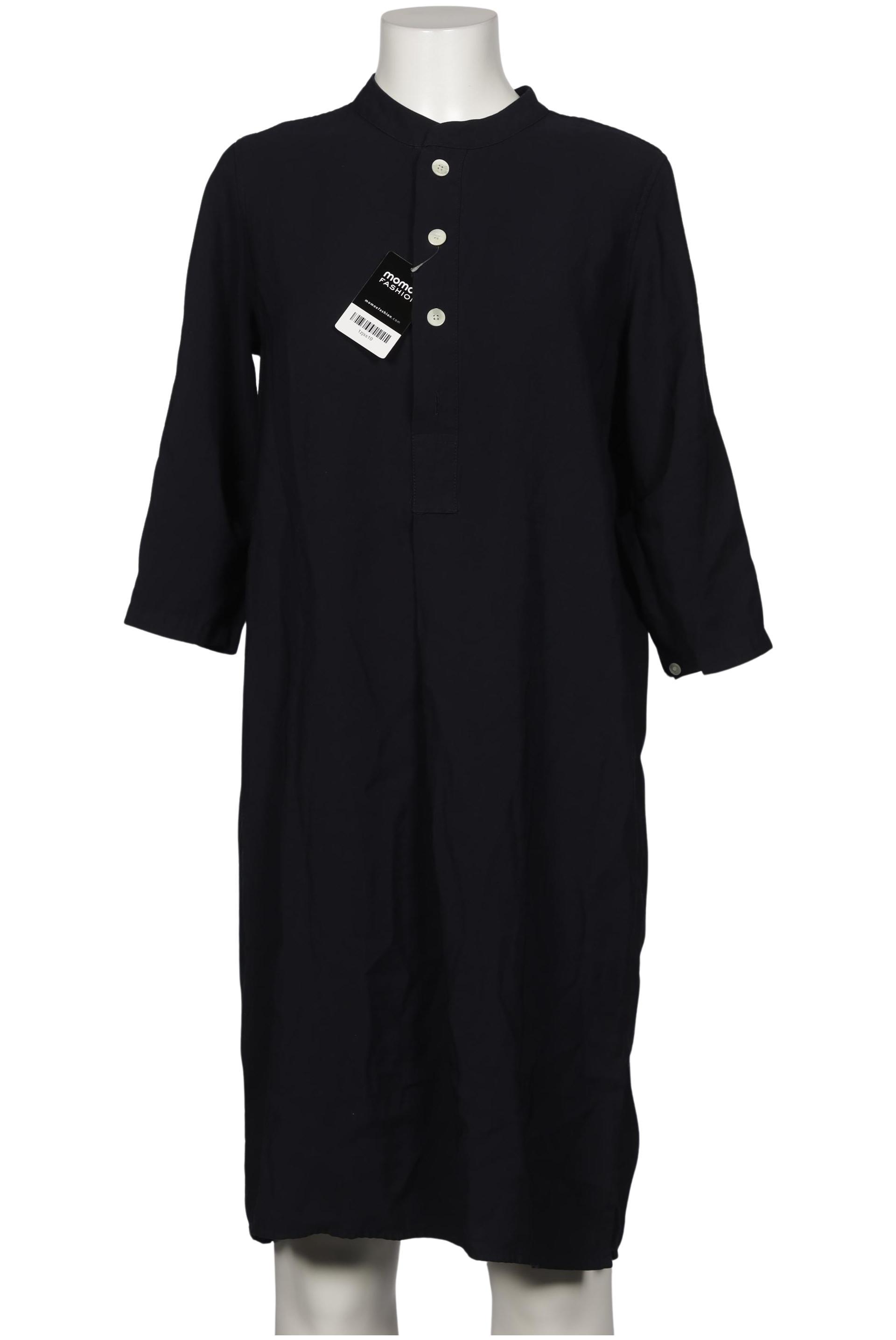 

someday. Damen Kleid, marineblau, Gr. 40