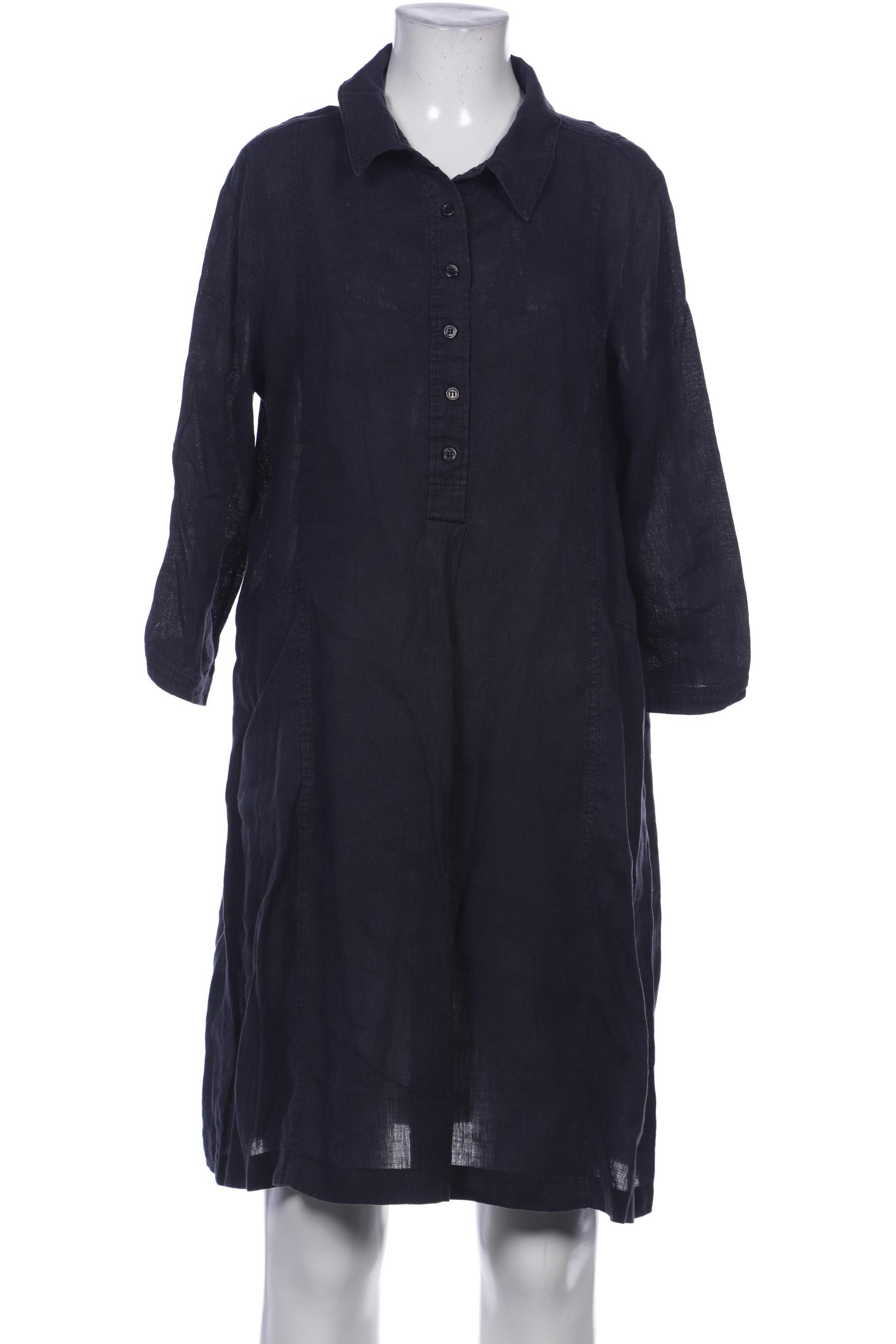 

someday. Damen Kleid, marineblau, Gr. 38