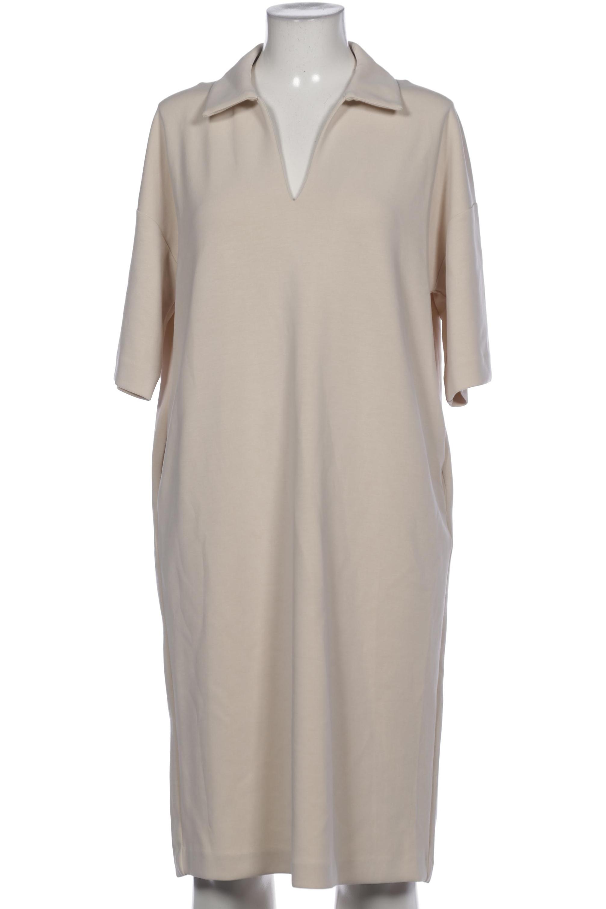 

someday. Damen Kleid, cremeweiß, Gr. 40