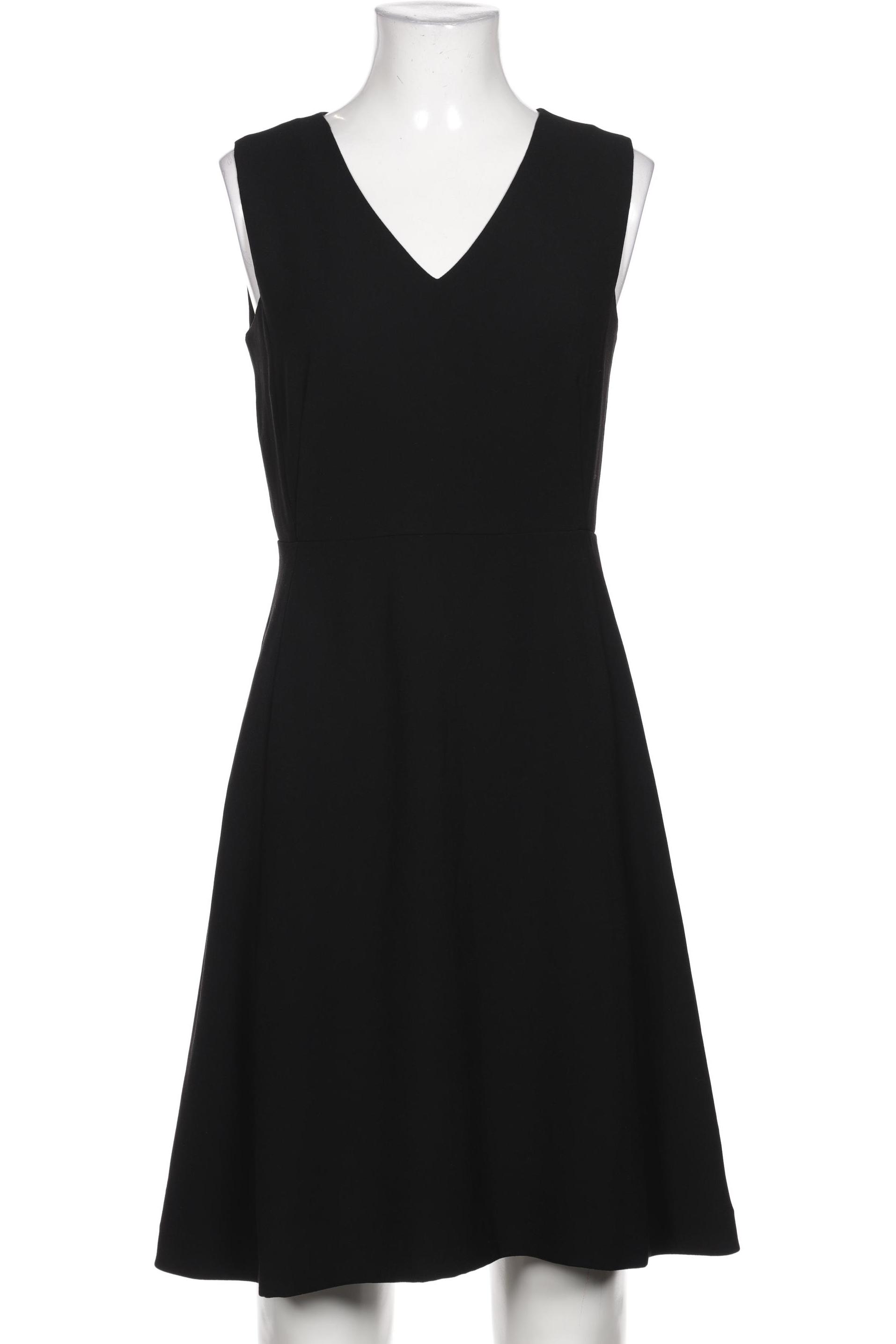 

someday. Damen Kleid, schwarz