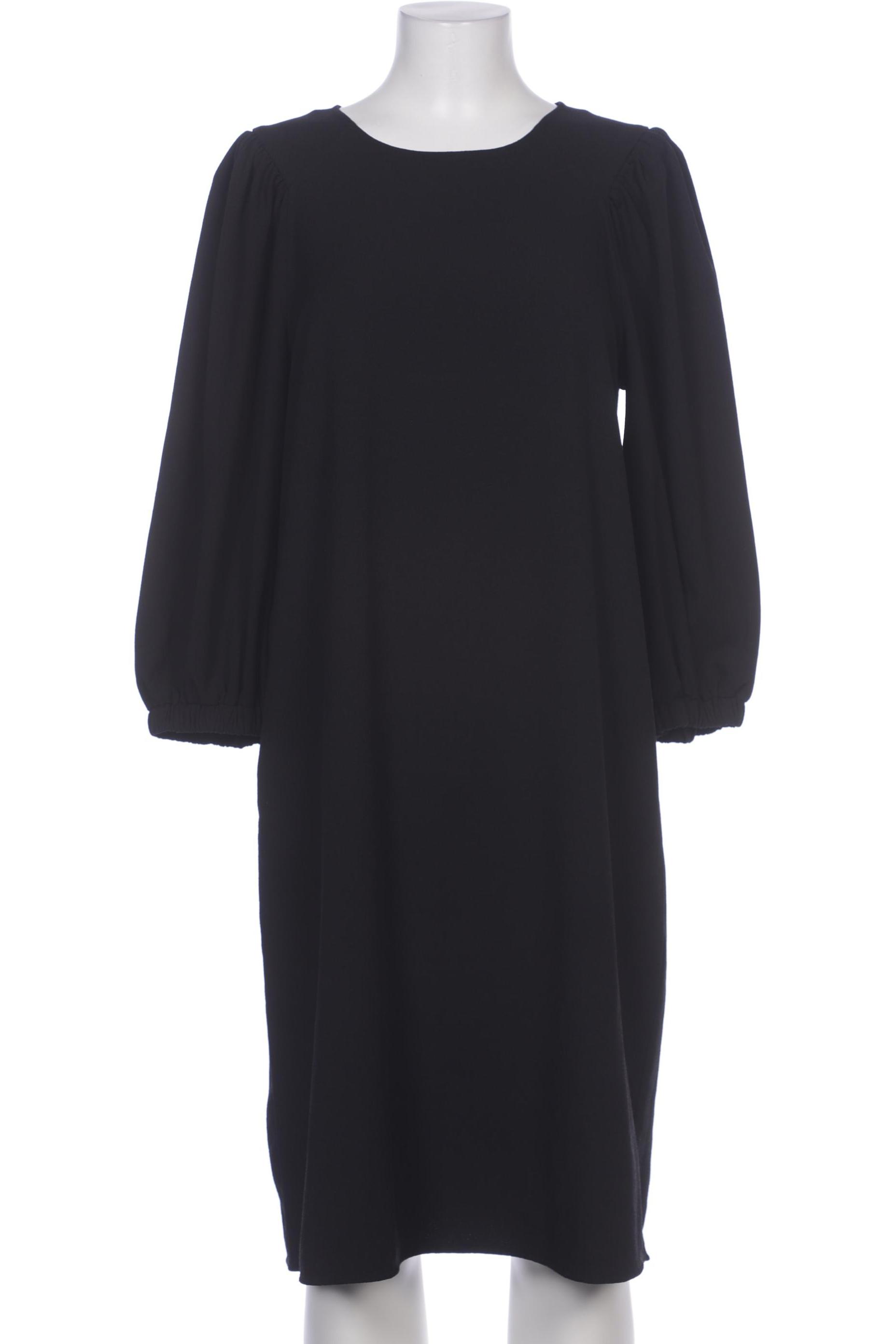

someday. Damen Kleid, schwarz, Gr. 40