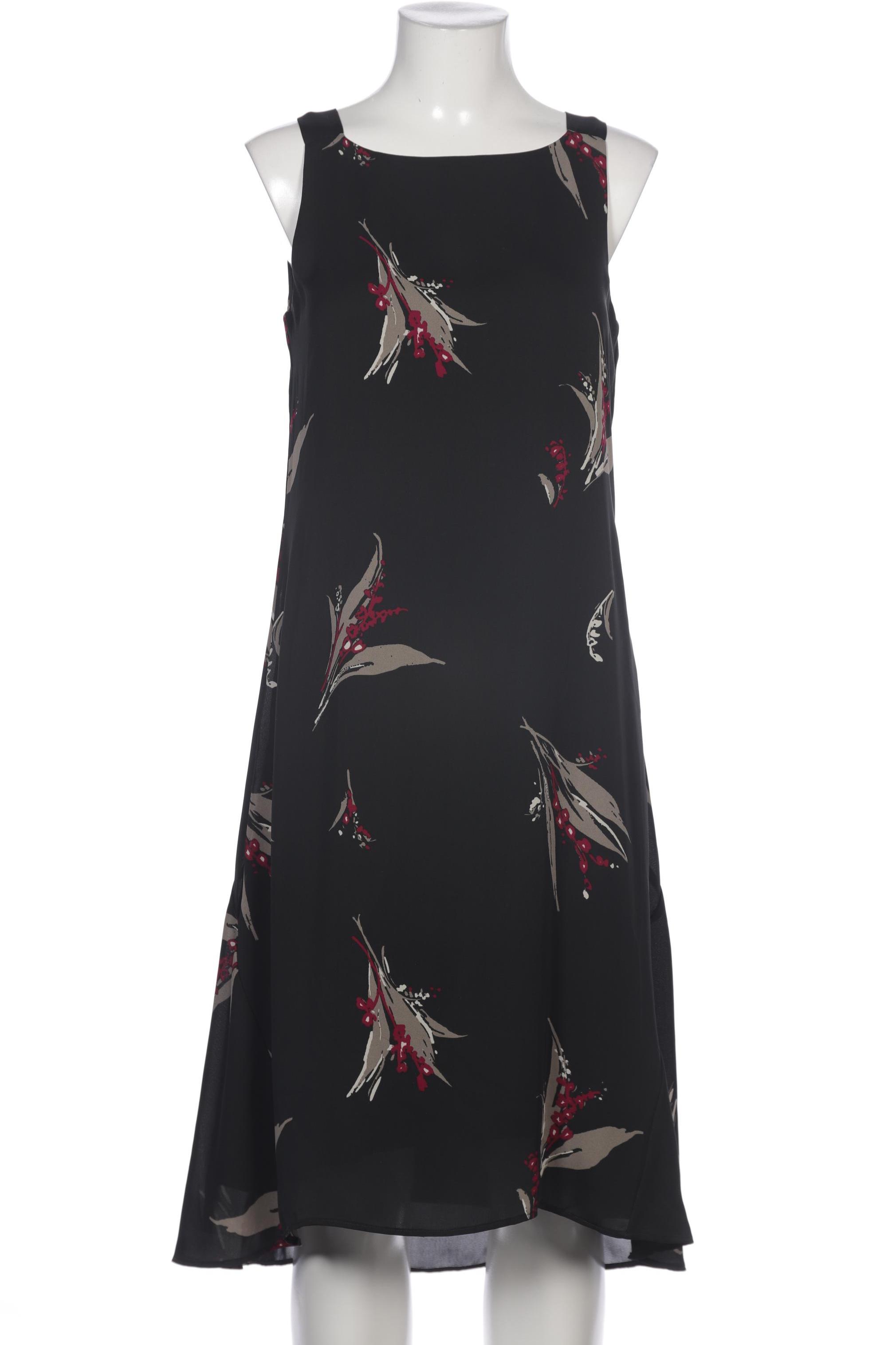 

someday. Damen Kleid, schwarz, Gr. 38