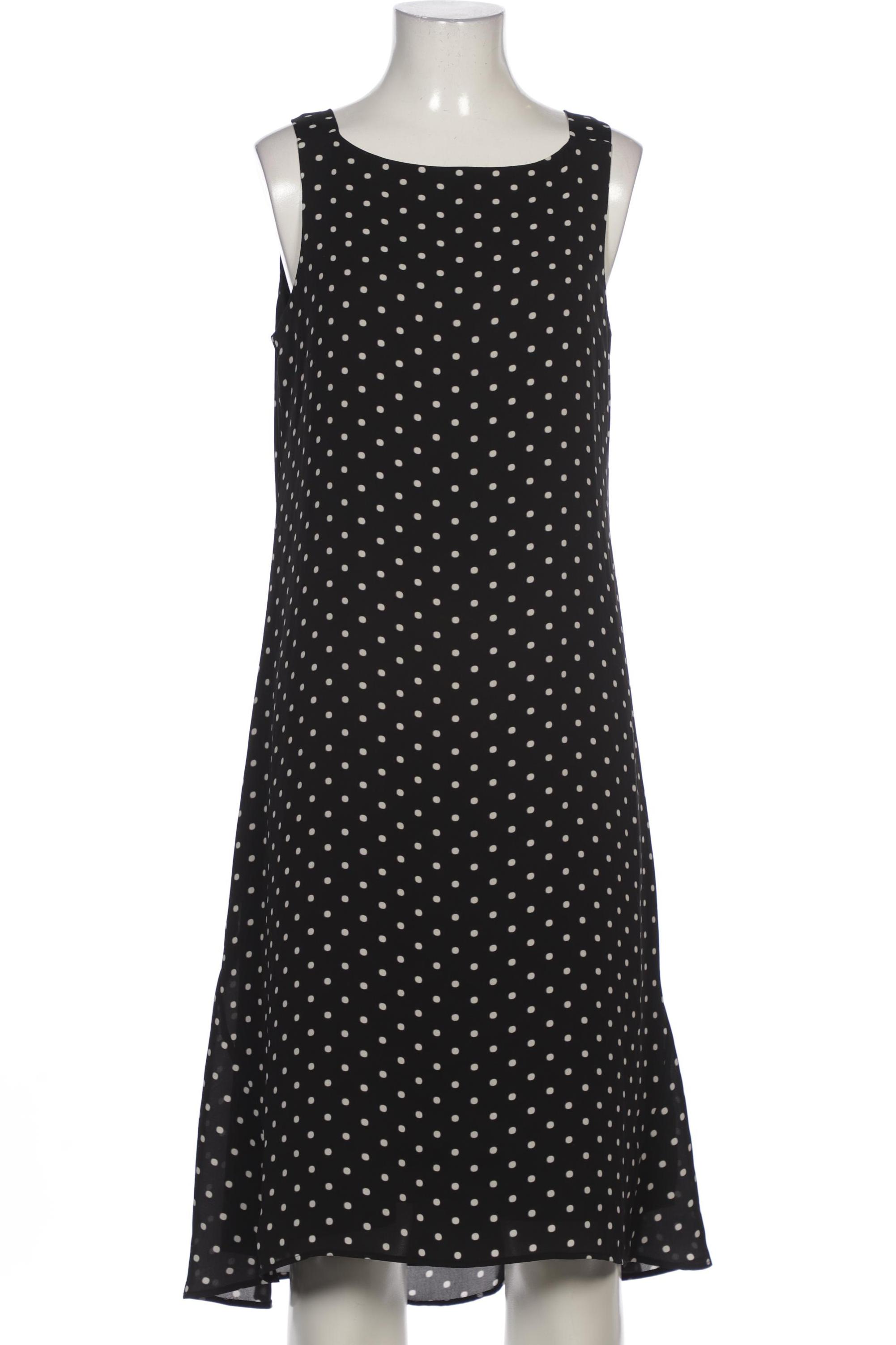 

someday. Damen Kleid, schwarz