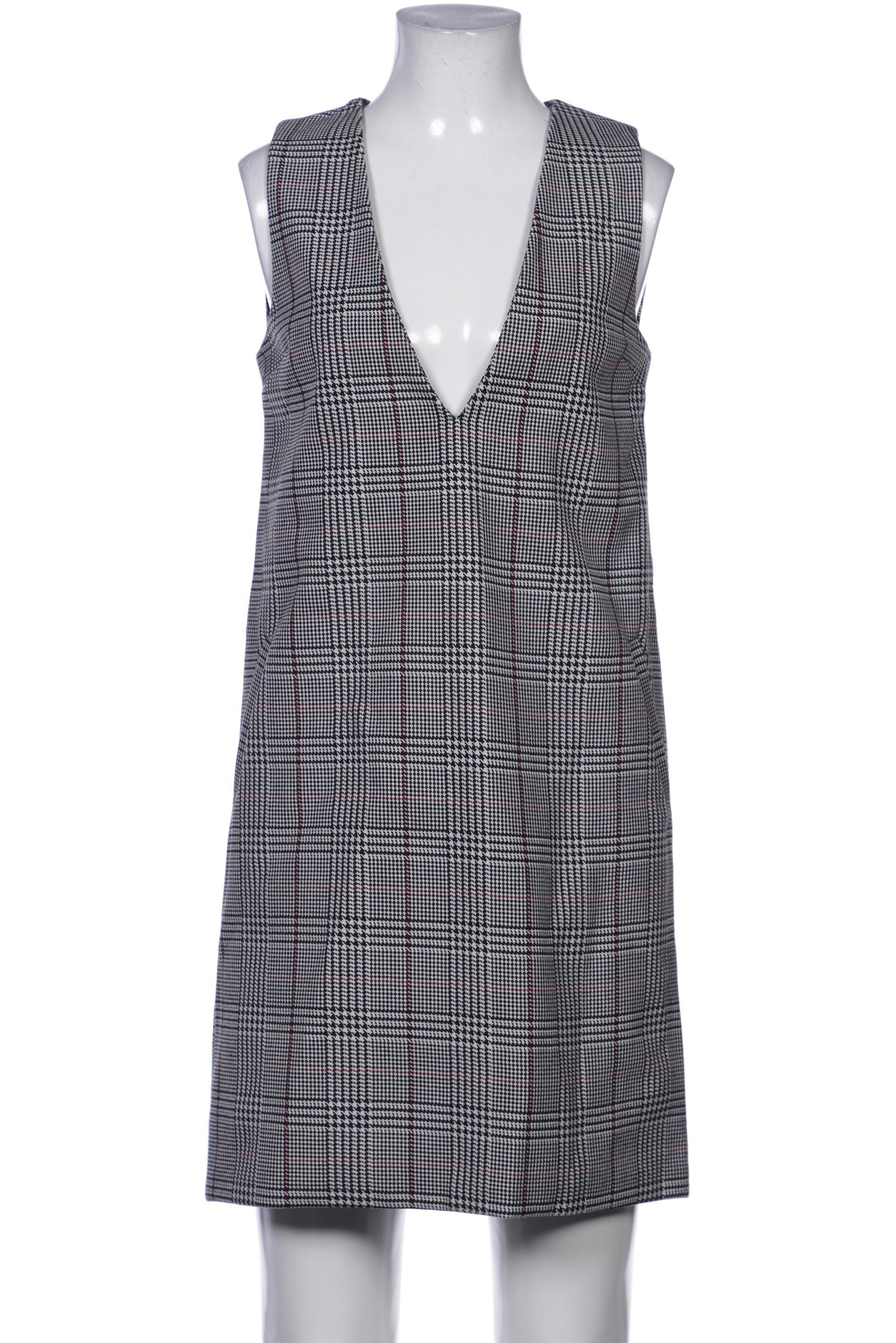 

someday. Damen Kleid, grau, Gr. 34