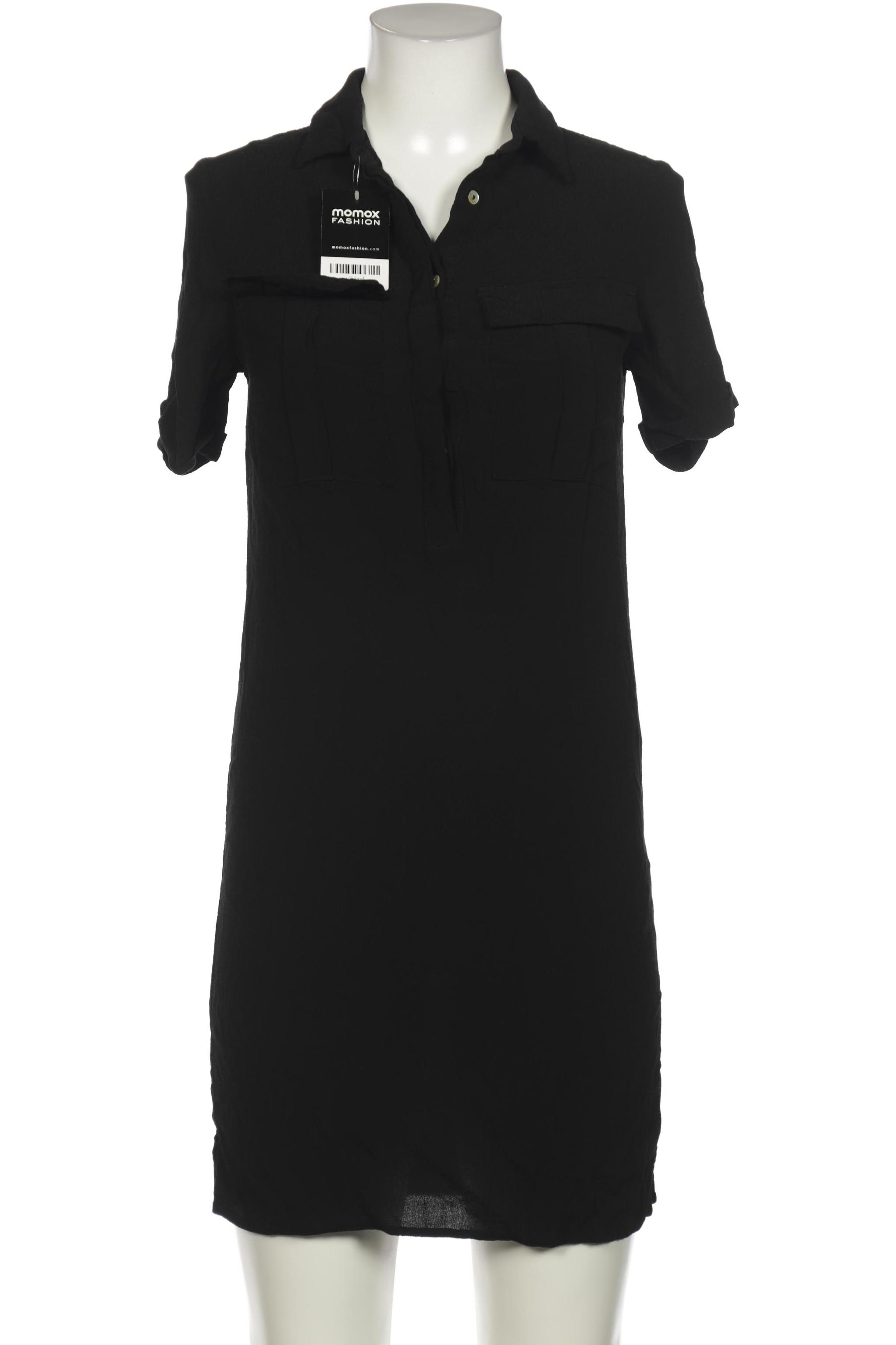 

someday. Damen Kleid, schwarz