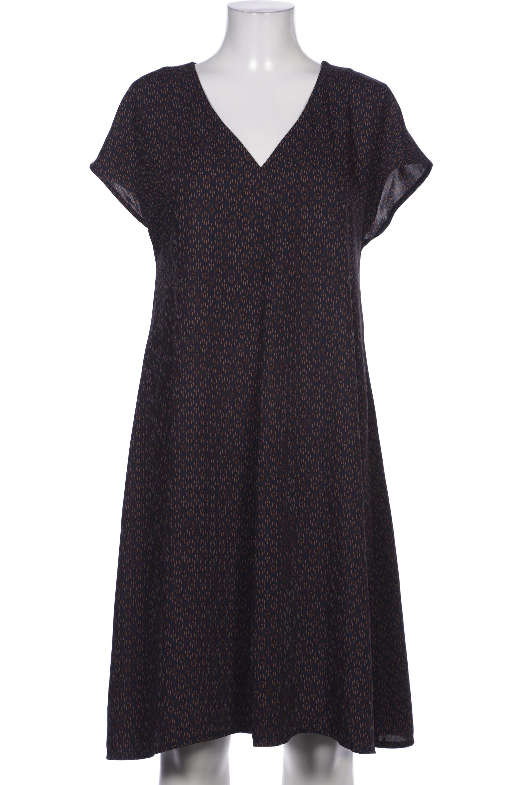

someday. Damen Kleid, marineblau, Gr. 40