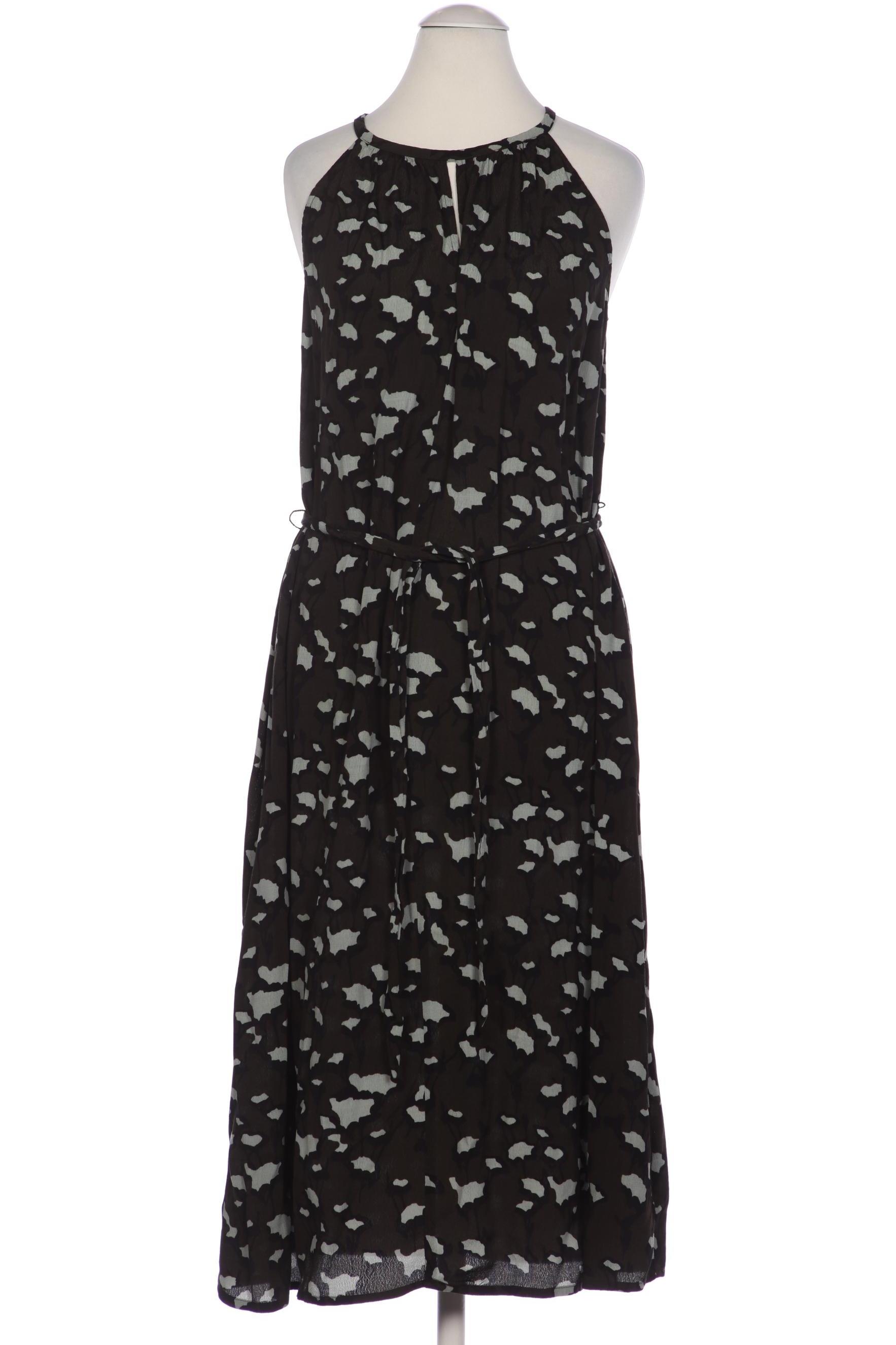 

someday. Damen Kleid, grün, Gr. 34