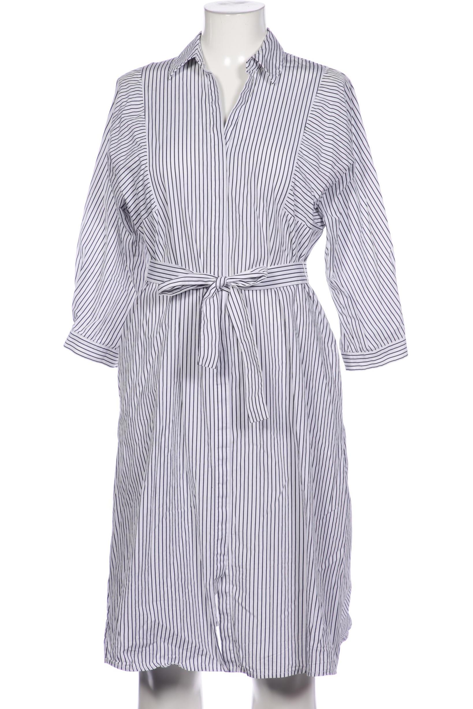 

someday. Damen Kleid, grau, Gr. 38