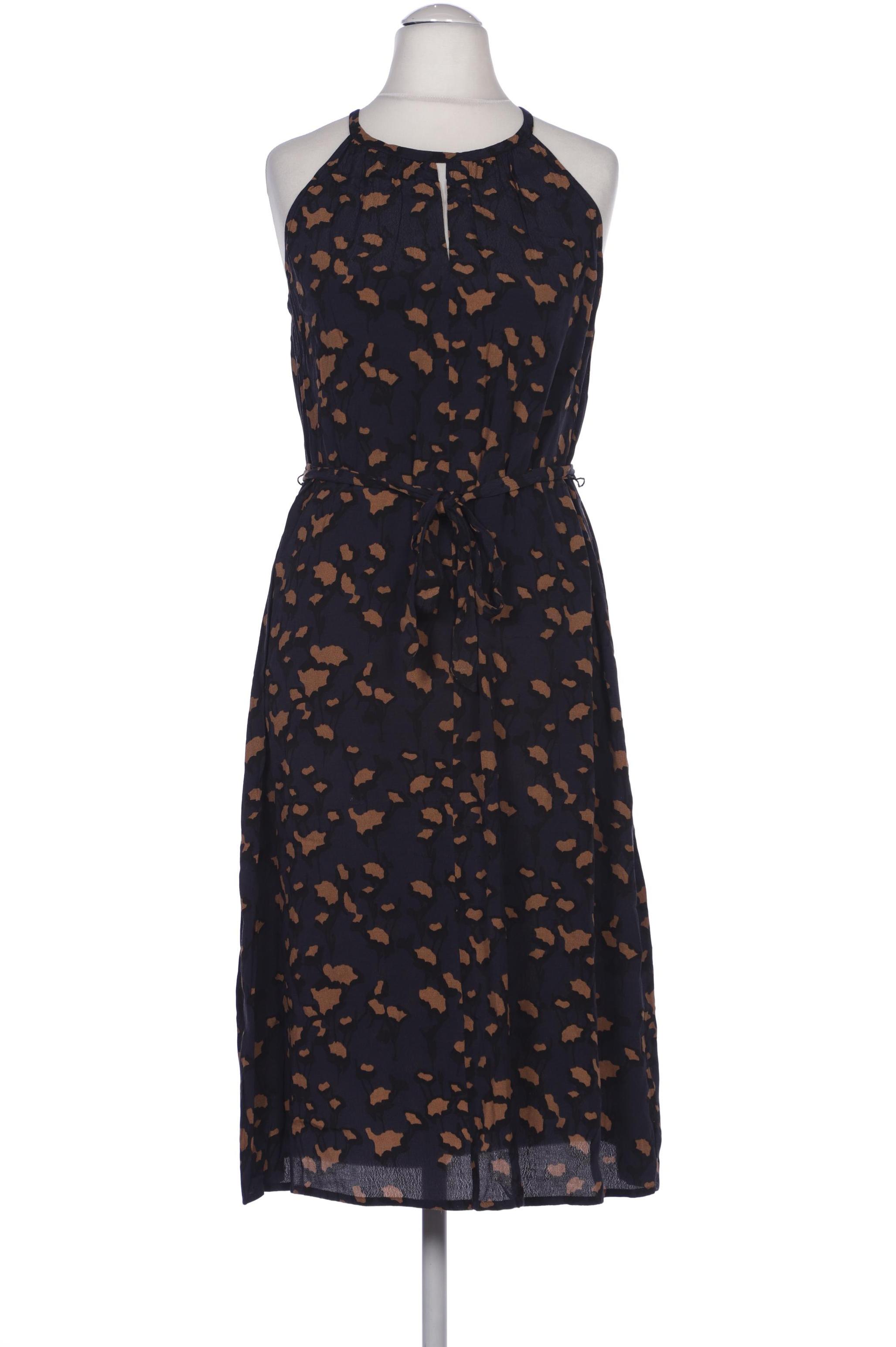 

someday. Damen Kleid, marineblau, Gr. 36