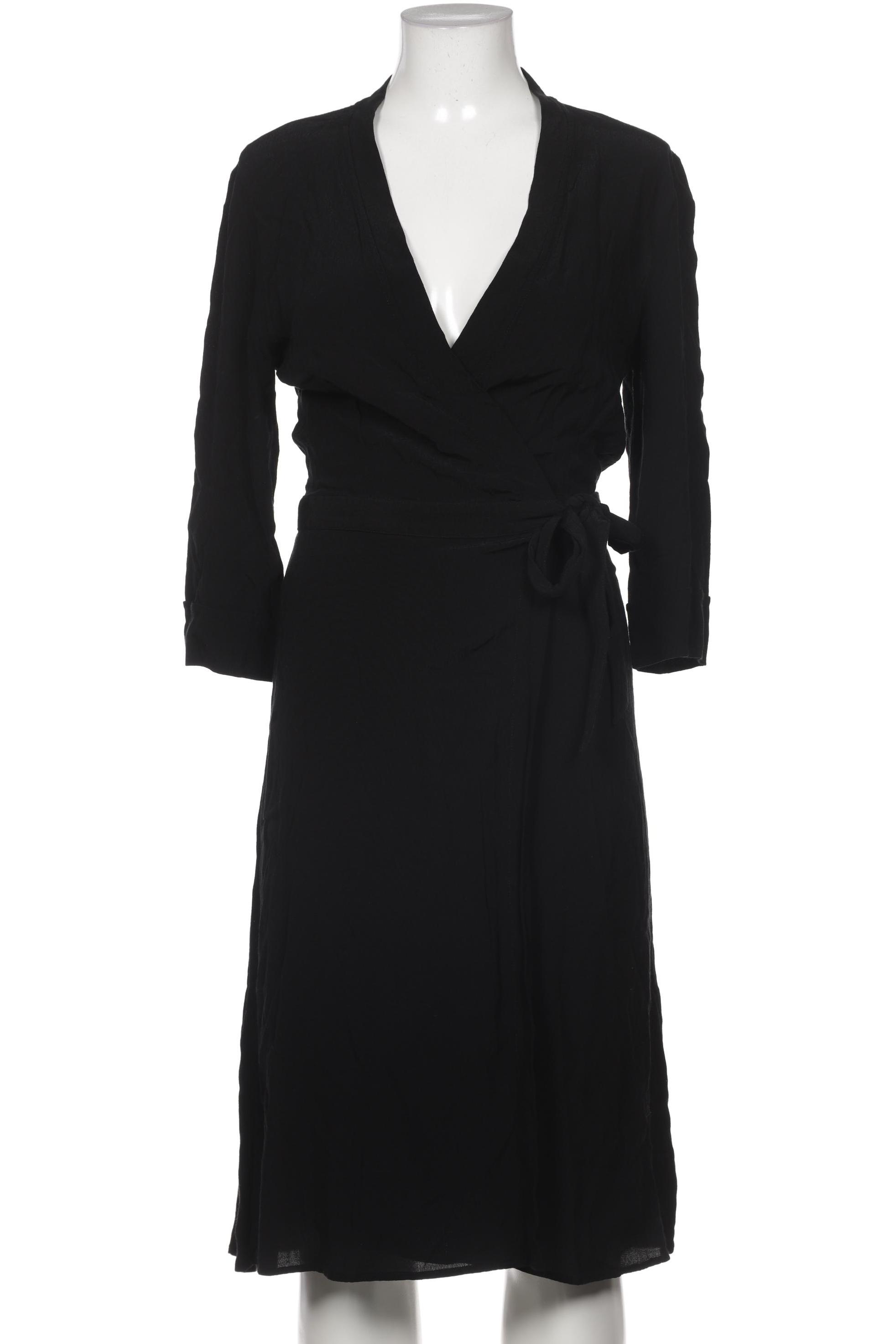 

someday. Damen Kleid, schwarz, Gr. 40