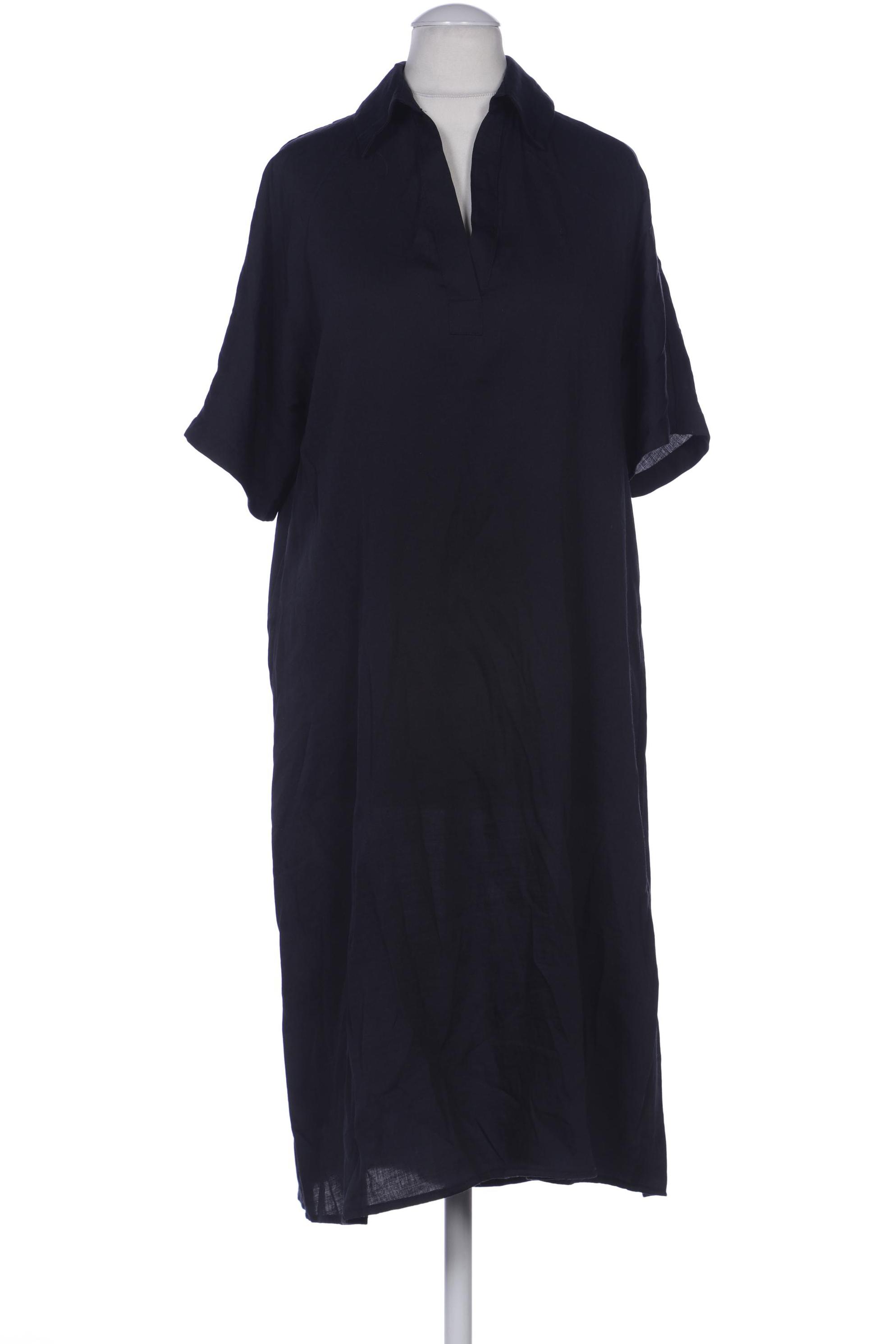 

someday. Damen Kleid, schwarz, Gr. 36