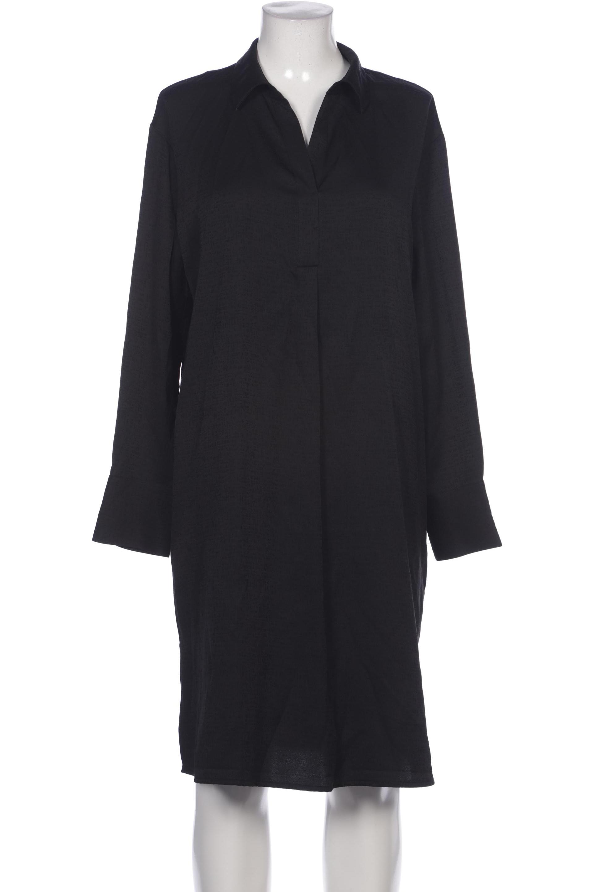 

someday. Damen Kleid, schwarz, Gr. 42