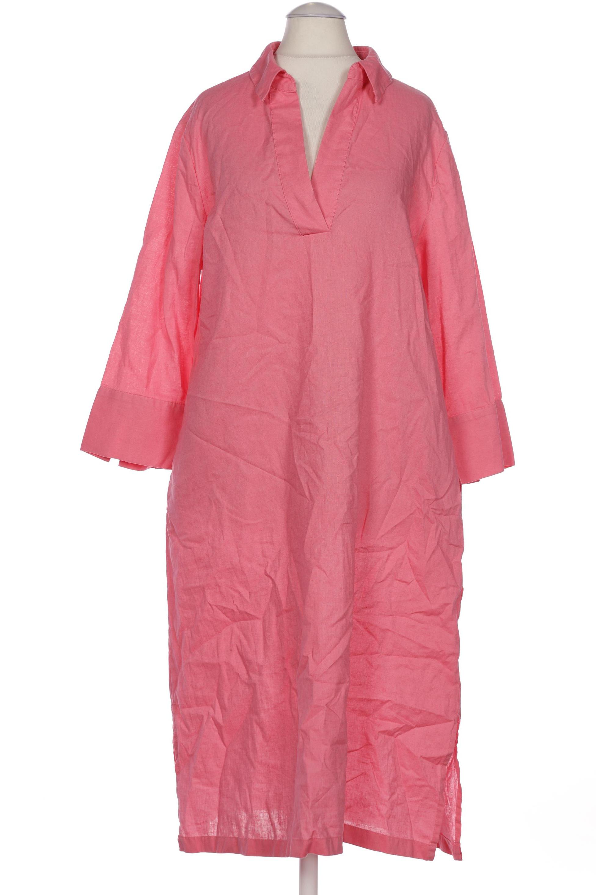 

someday. Damen Kleid, pink, Gr. 34
