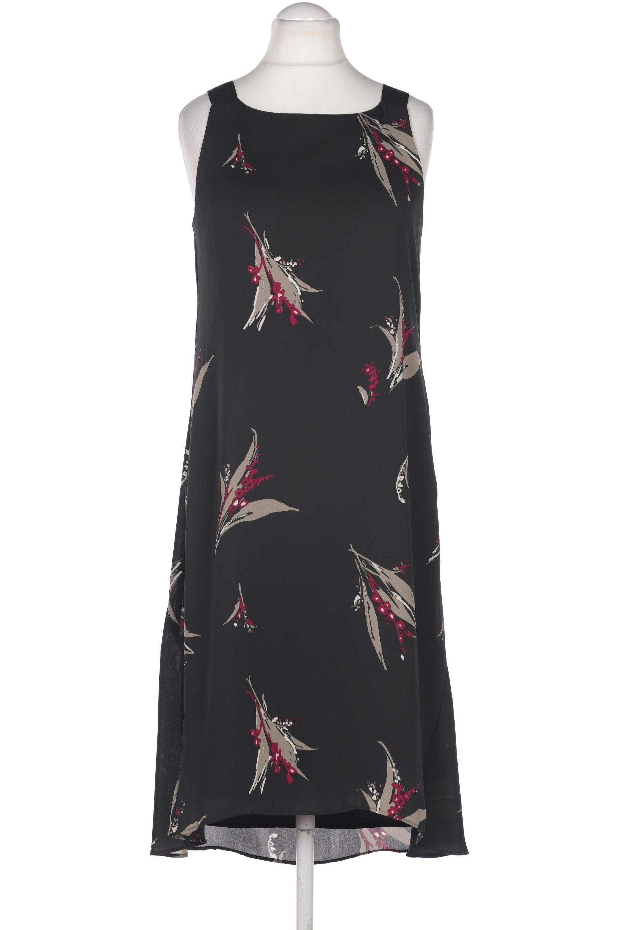 

someday. Damen Kleid, grün
