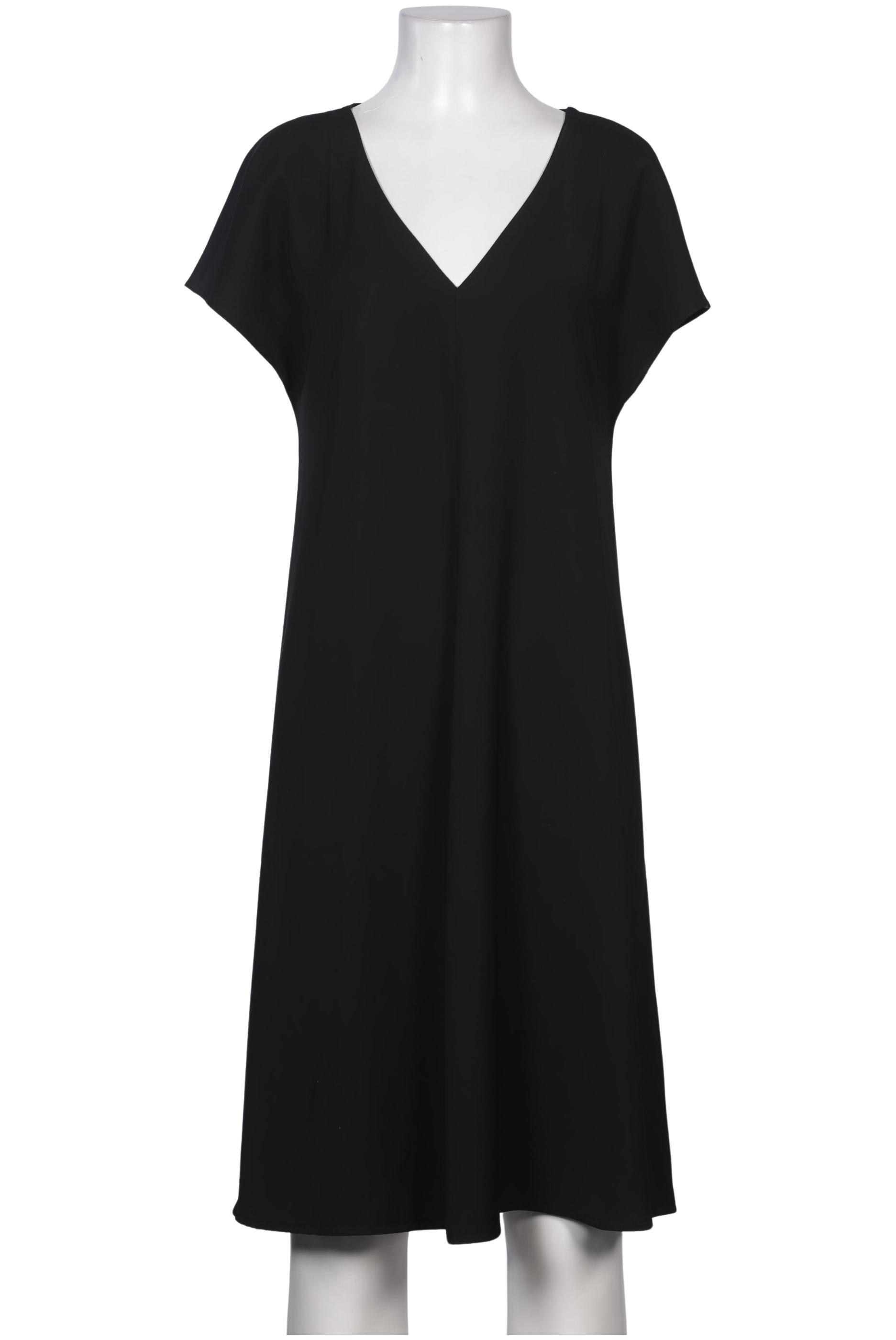 

someday. Damen Kleid, schwarz, Gr. 40