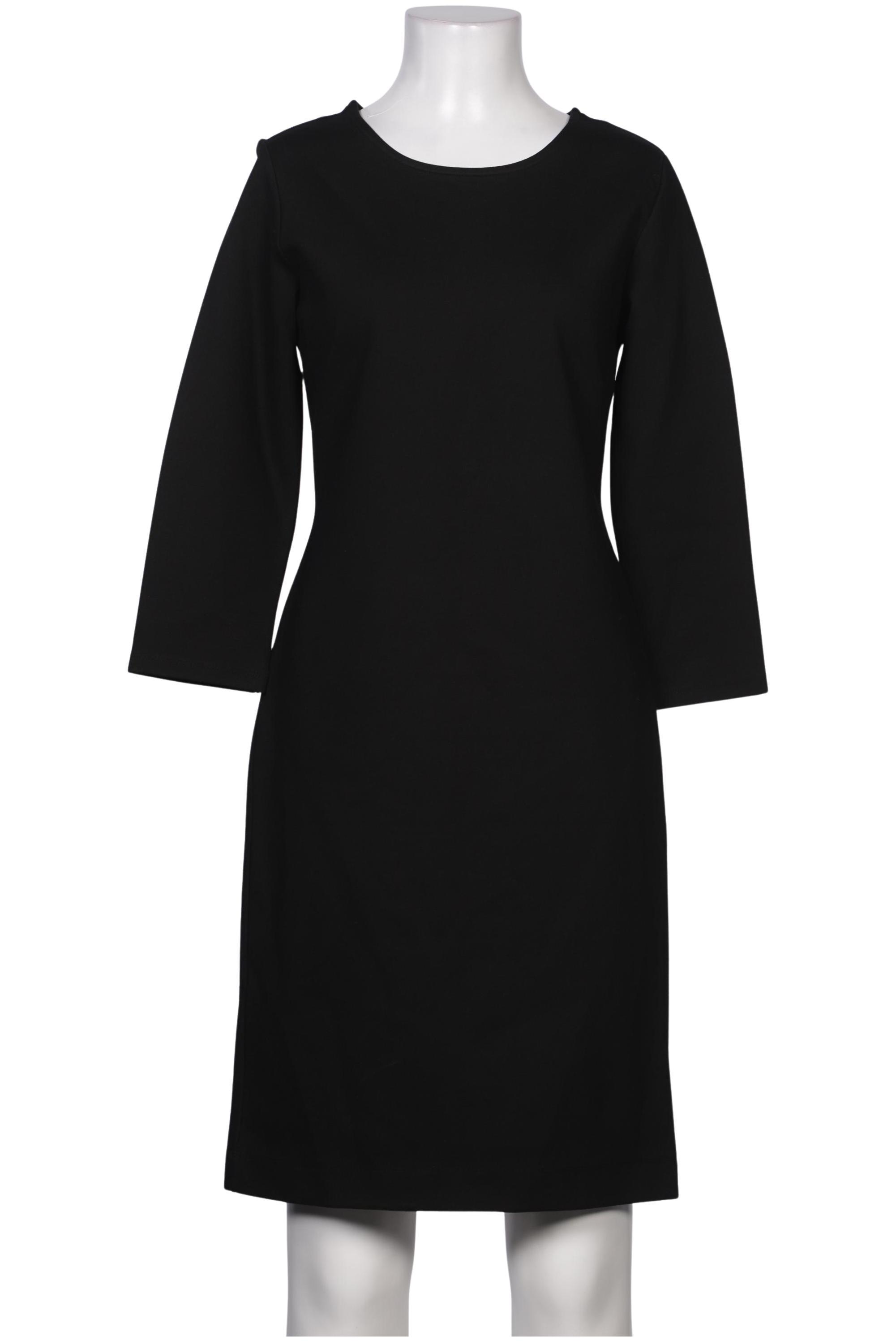 

someday. Damen Kleid, schwarz, Gr. 38