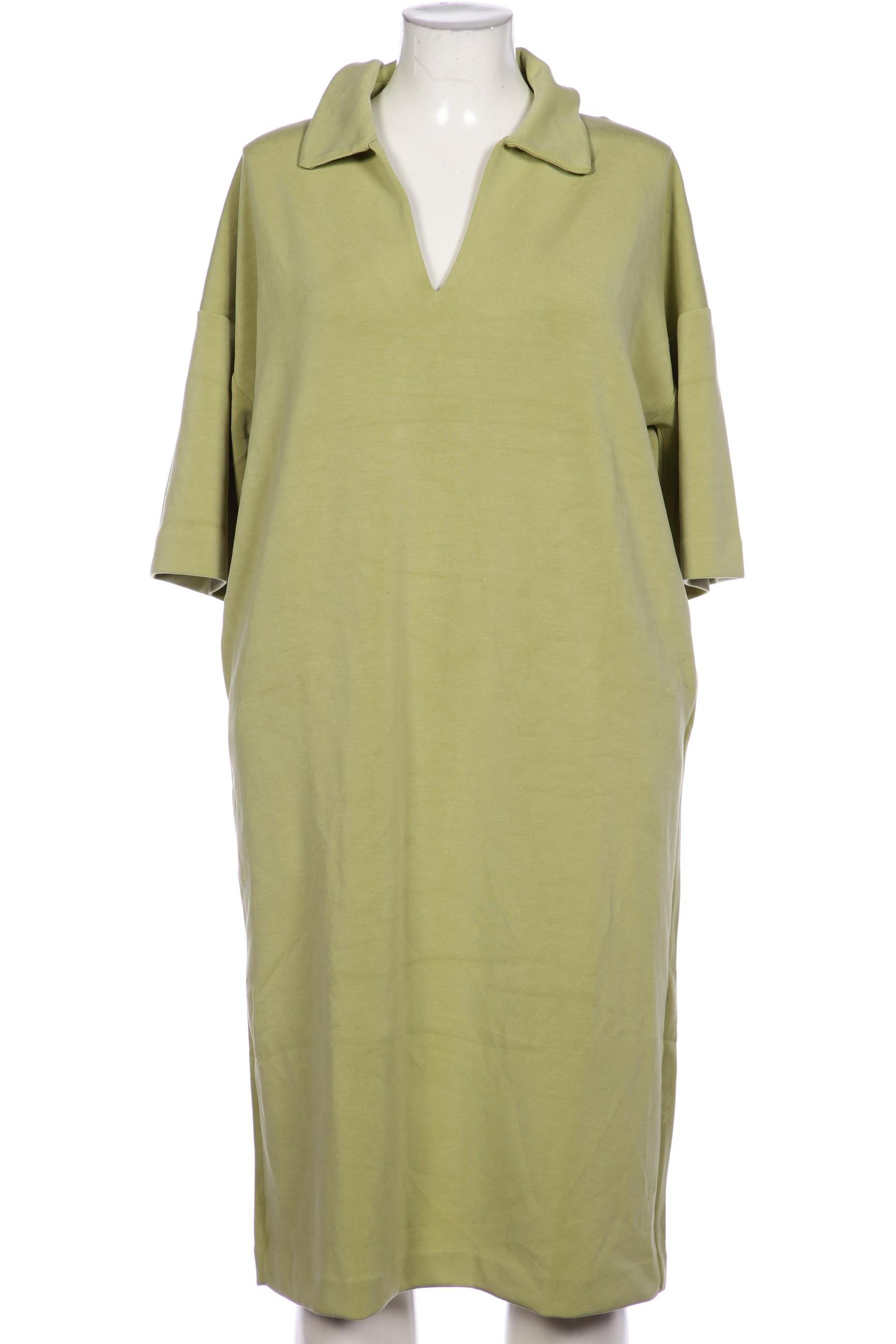 Thumbnail - someday. Damen Kleid, hellgrün, Gr. 42