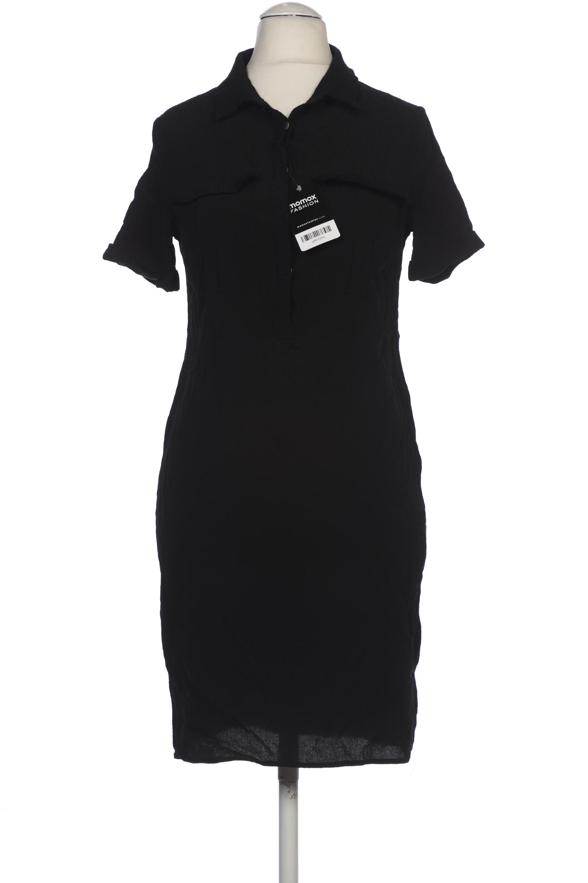 

someday. Damen Kleid, schwarz, Gr. 38