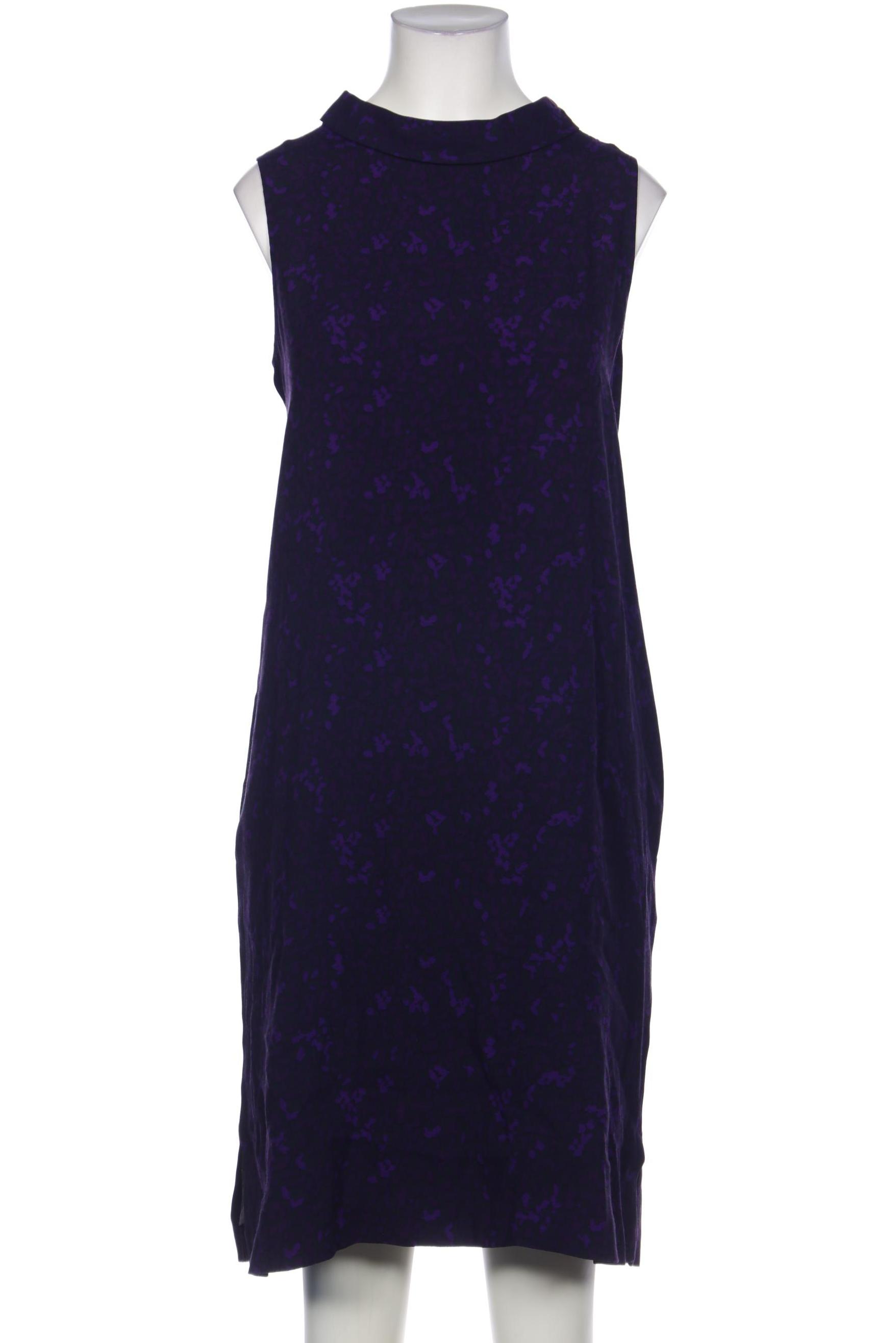 

someday. Damen Kleid, flieder, Gr. 38