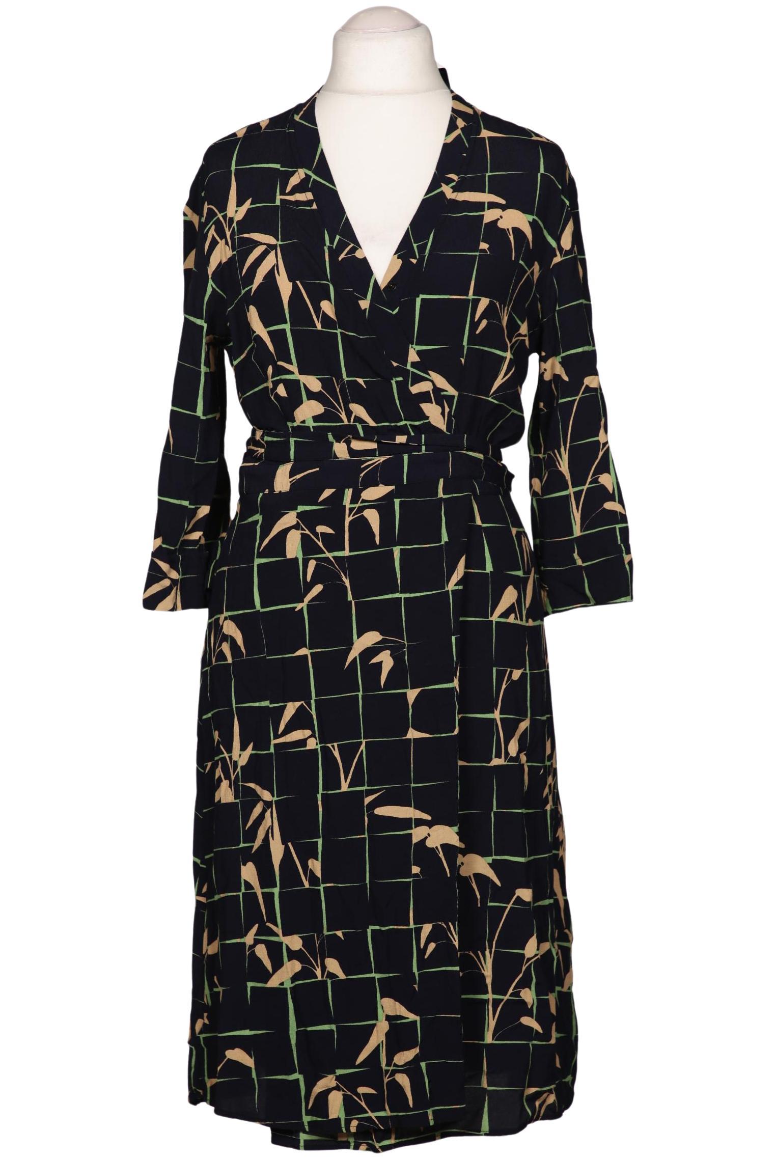 

someday. Damen Kleid, mehrfarbig, Gr. 42