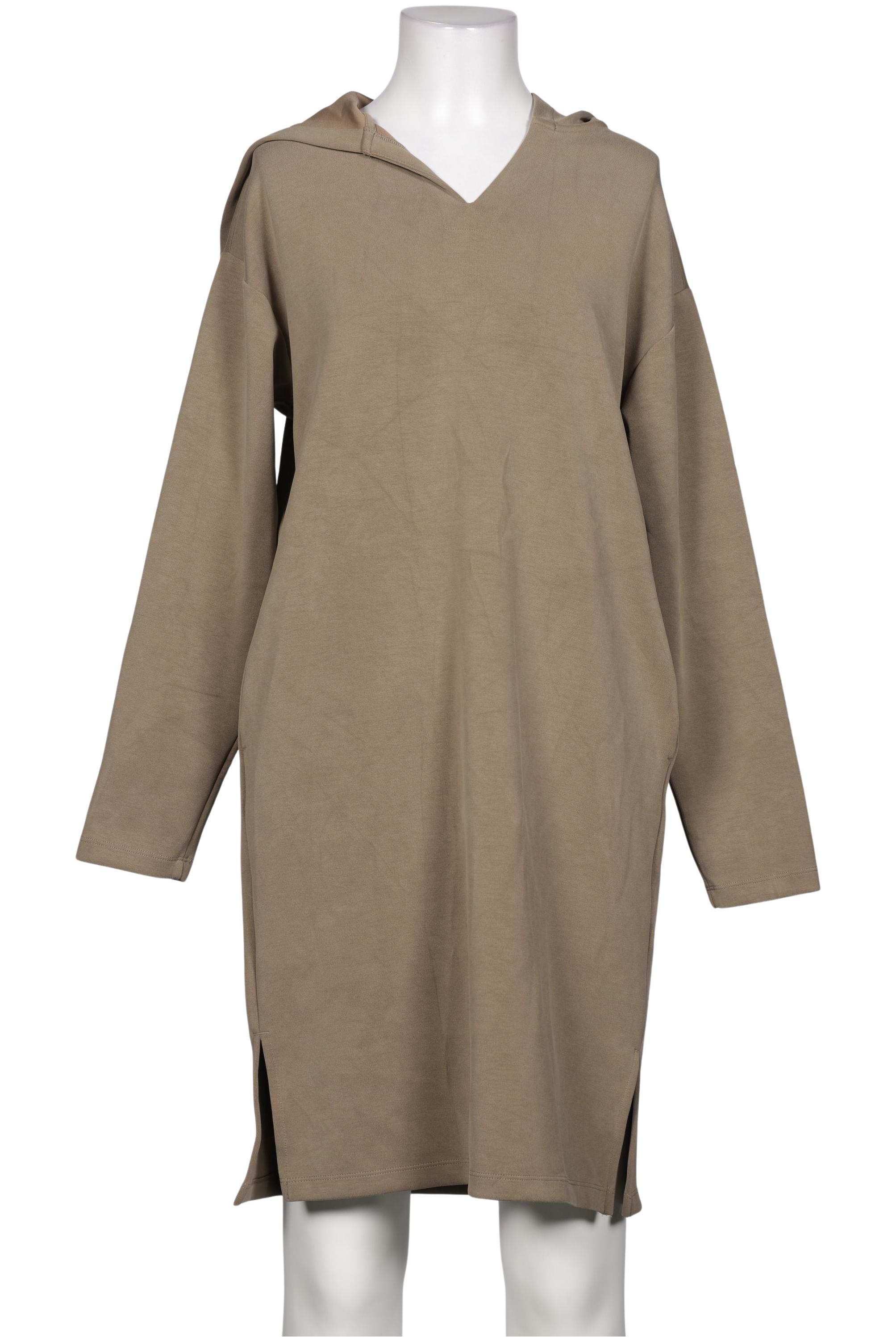 

someday. Damen Kleid, beige, Gr. 36