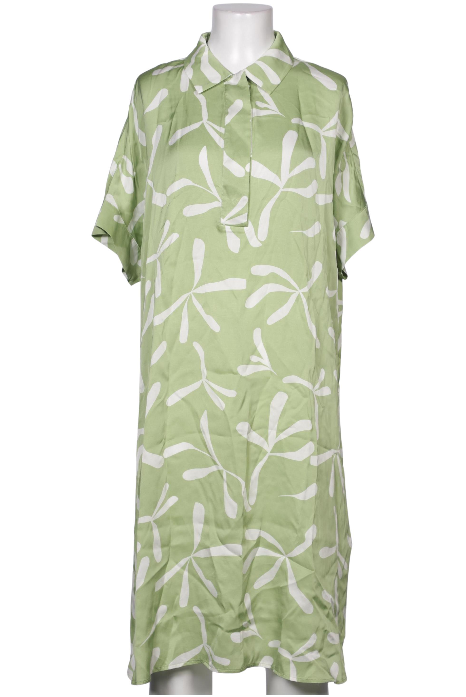 

someday. Damen Kleid, hellgrün, Gr. 38