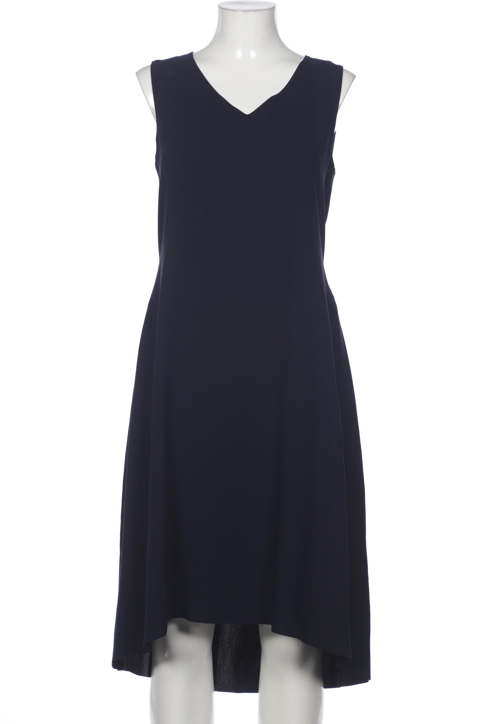 

someday. Damen Kleid, marineblau