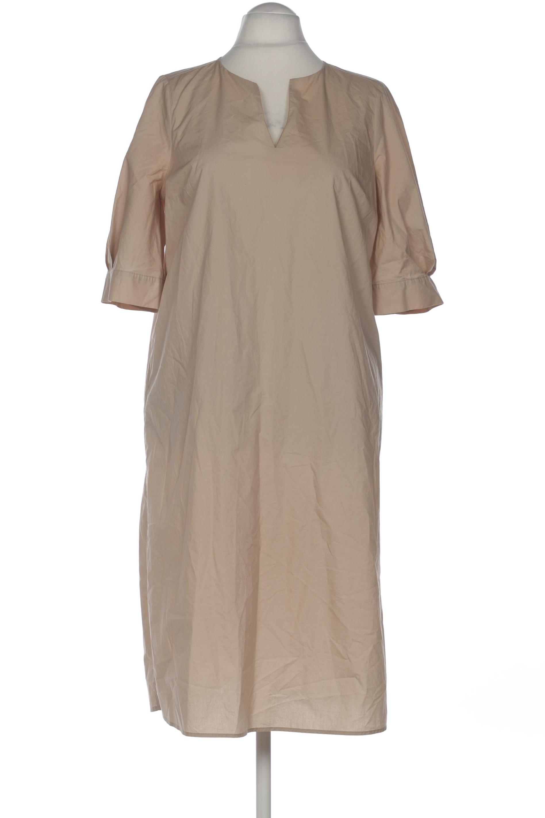 

someday. Damen Kleid, beige, Gr. 38