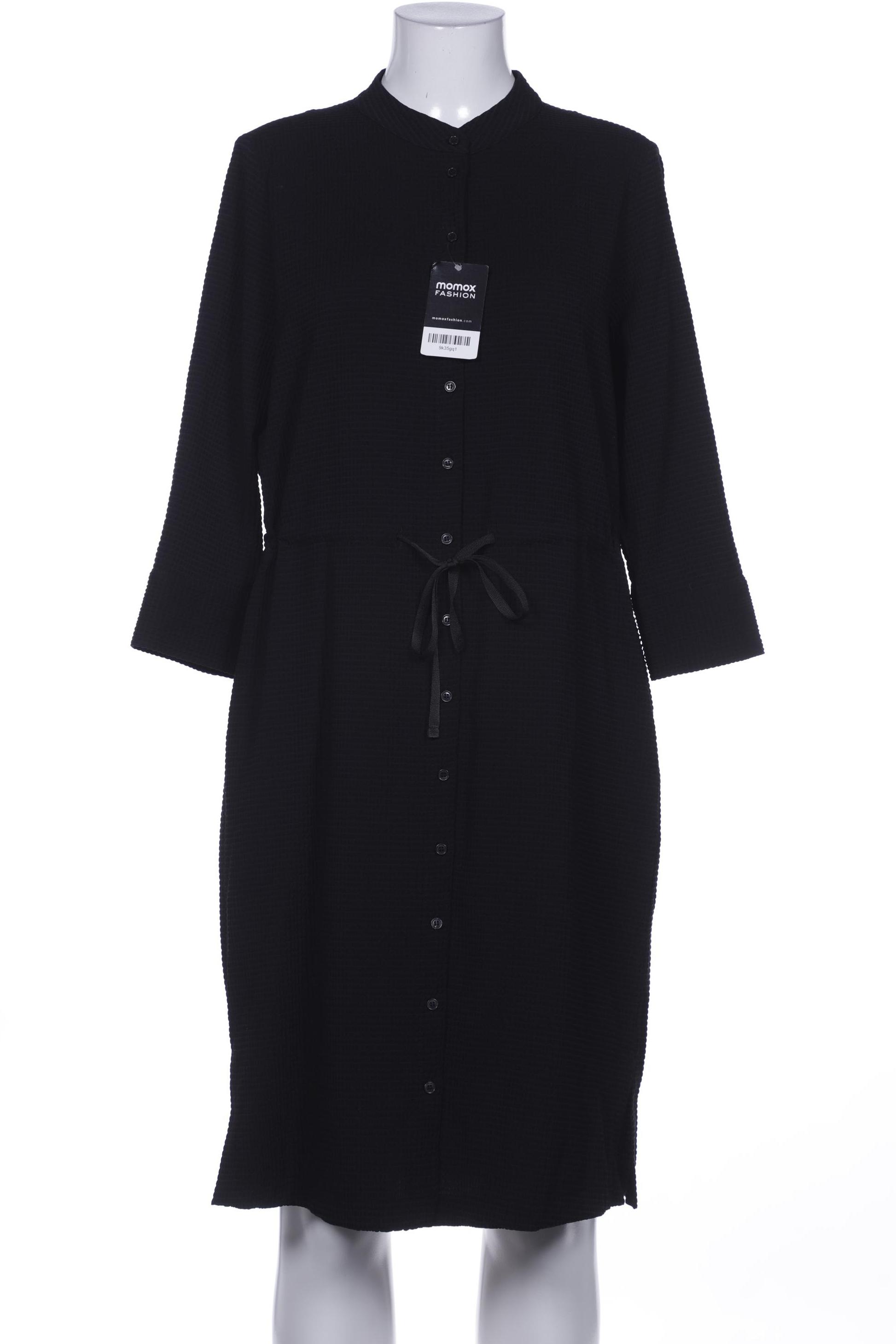 

someday. Damen Kleid, schwarz, Gr. 40