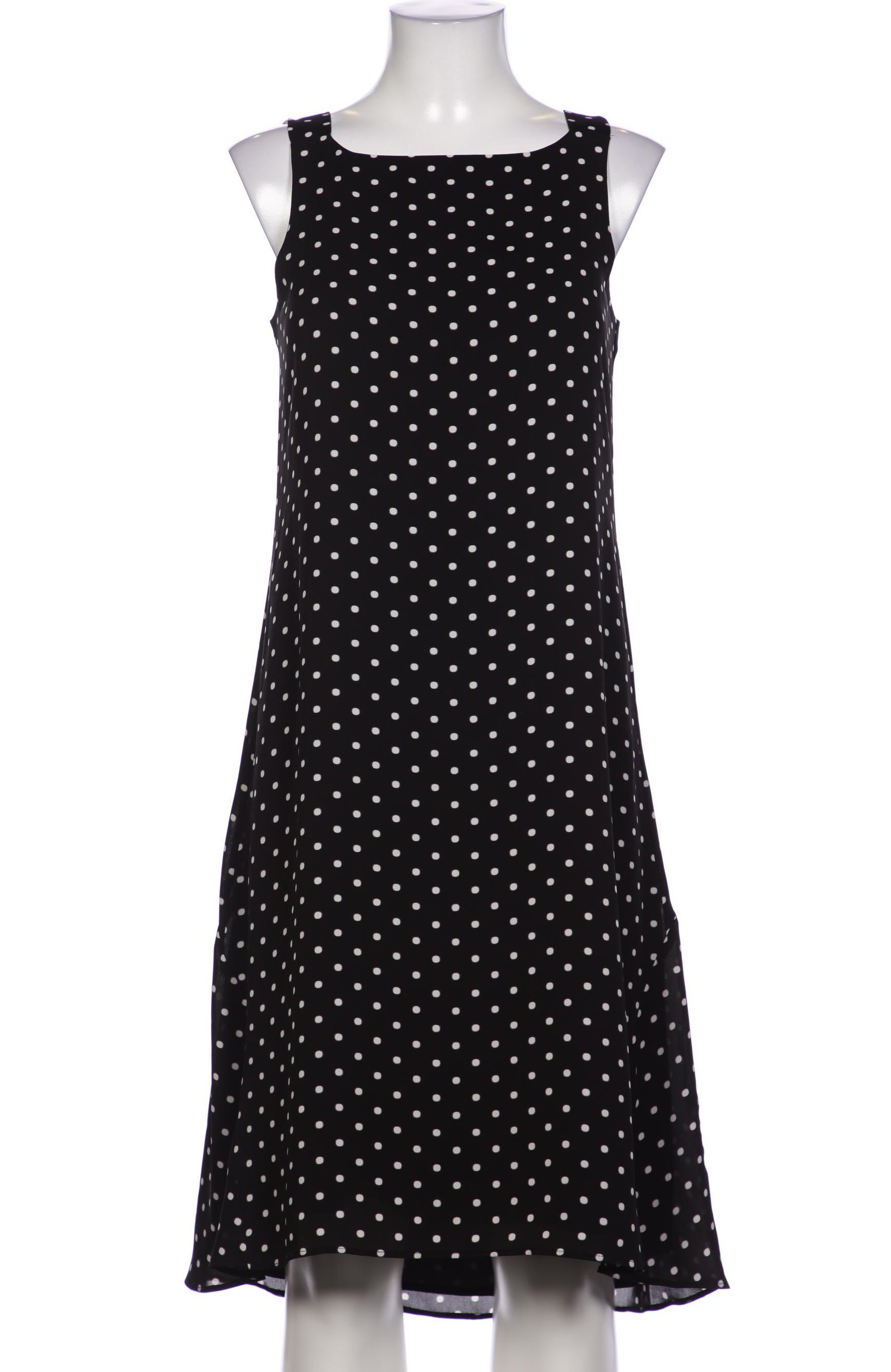 

someday. Damen Kleid, schwarz, Gr. 36