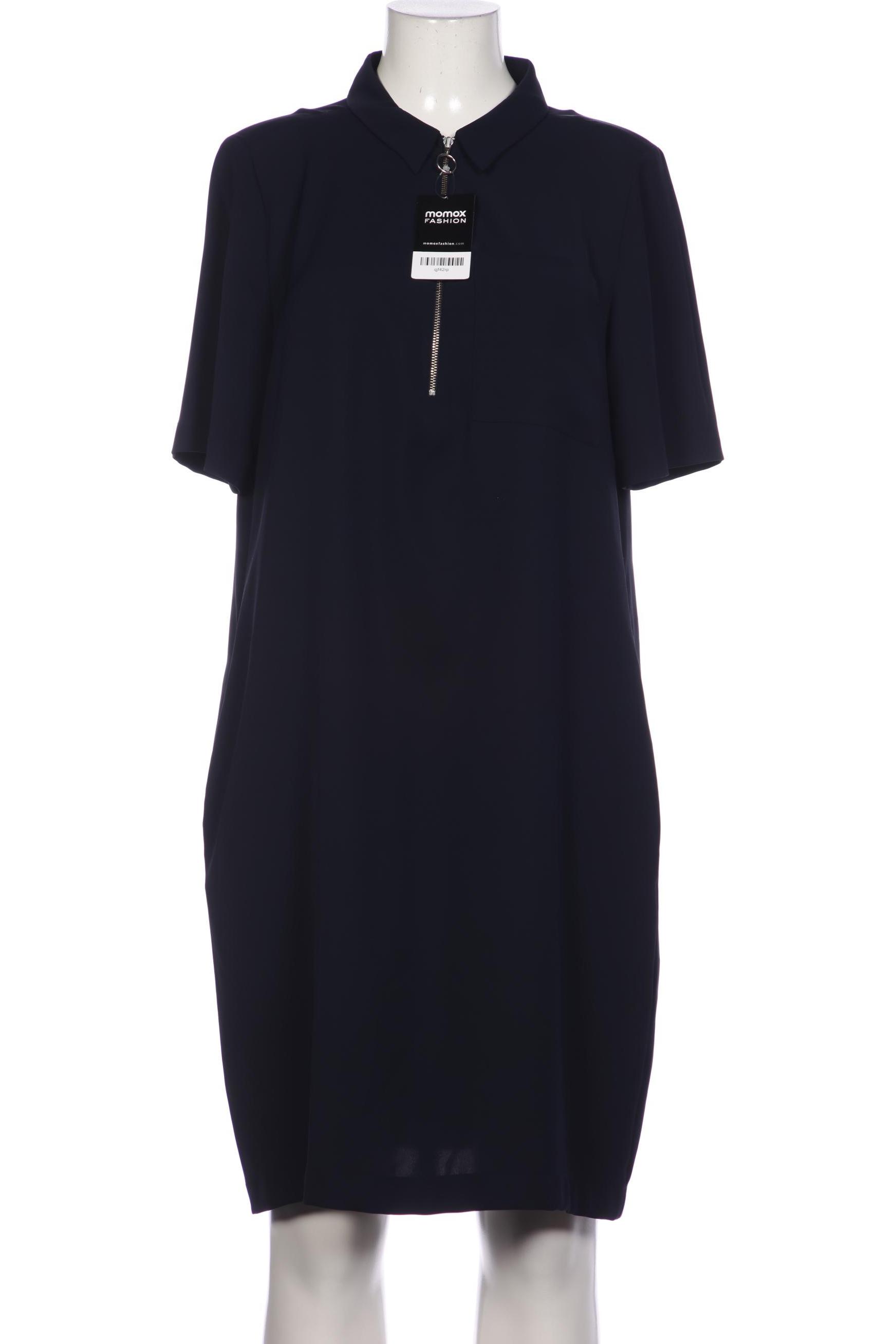 

someday. Damen Kleid, marineblau, Gr. 40