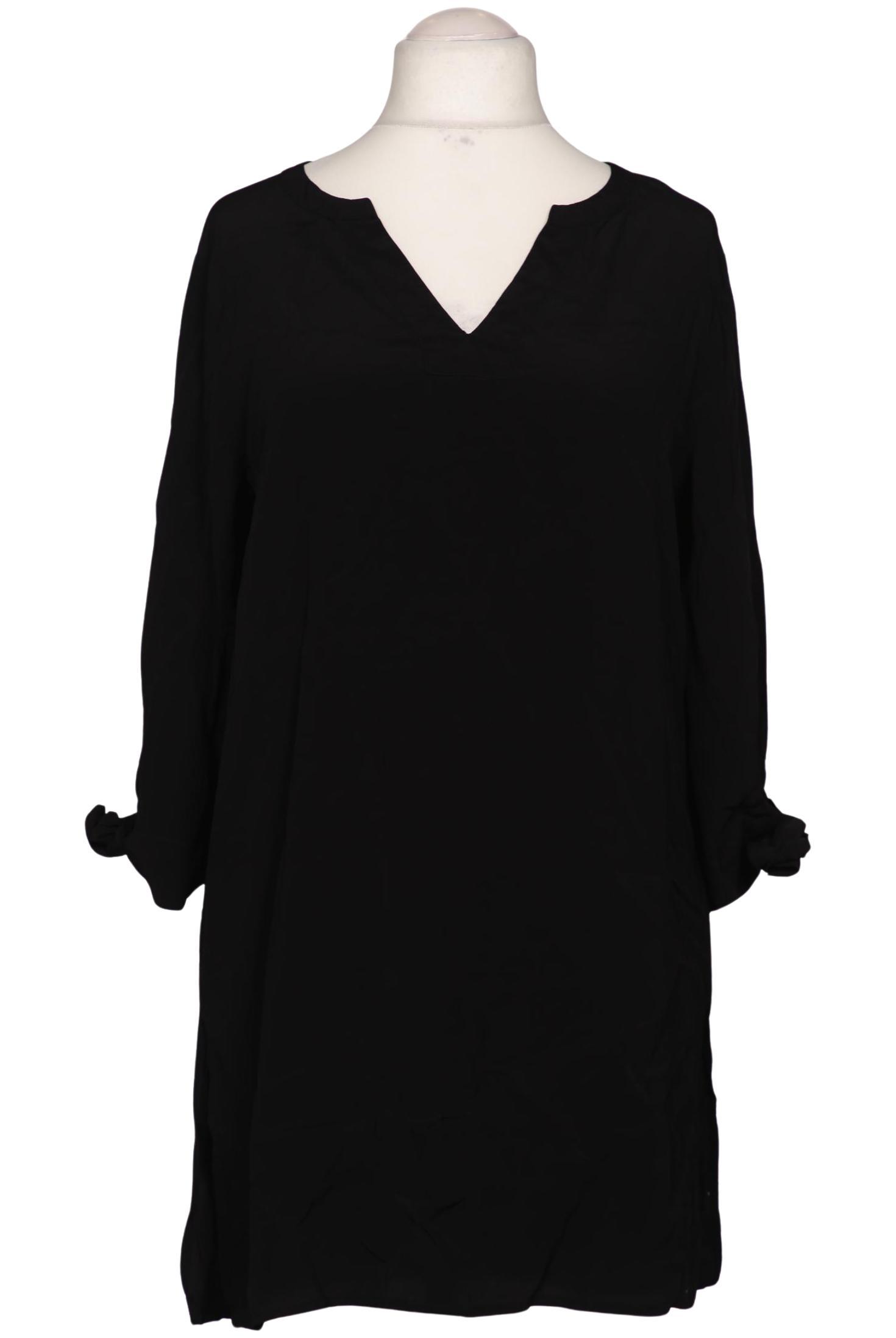 

someday. Damen Kleid, schwarz, Gr. 40