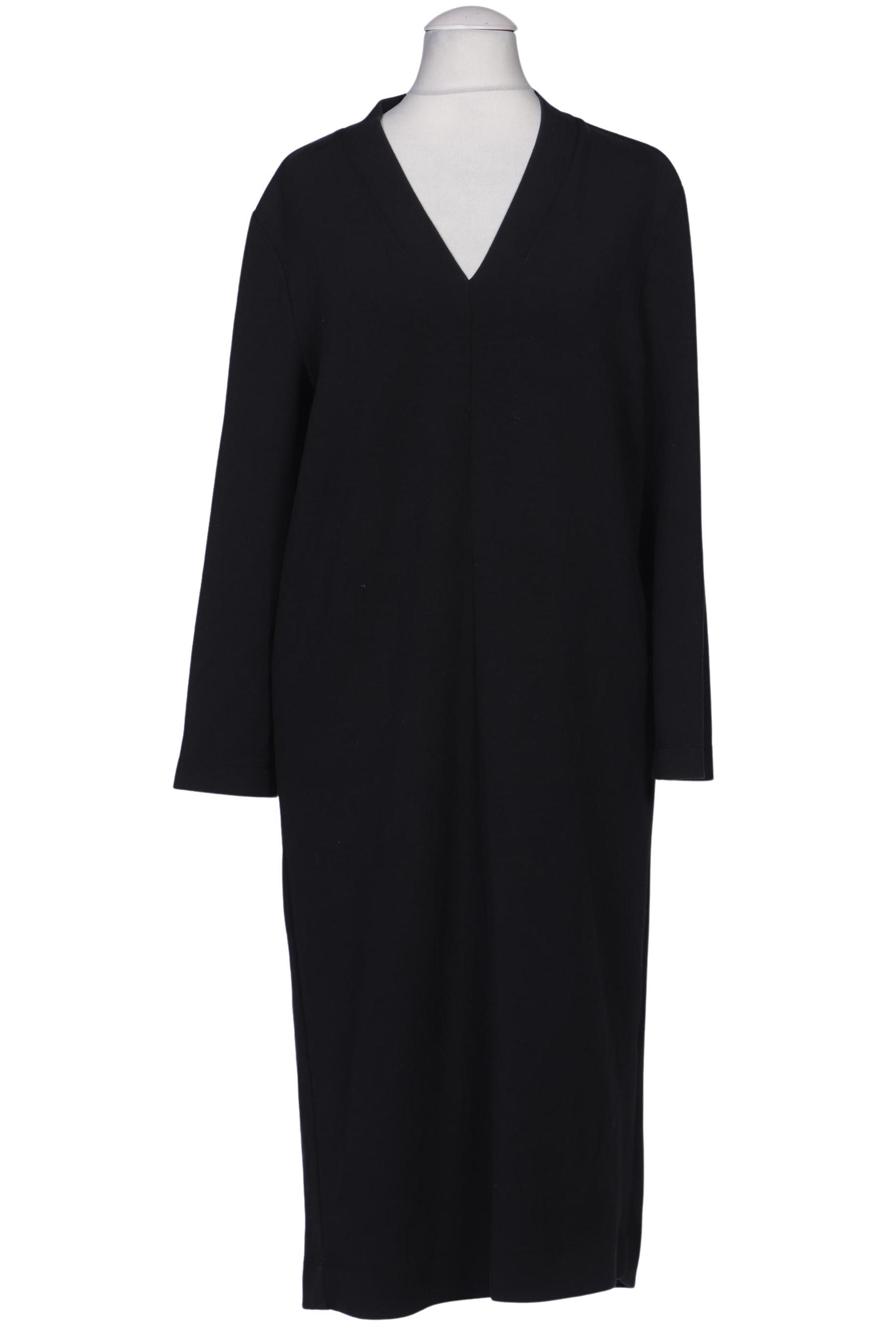 

someday. Damen Kleid, schwarz, Gr. 34