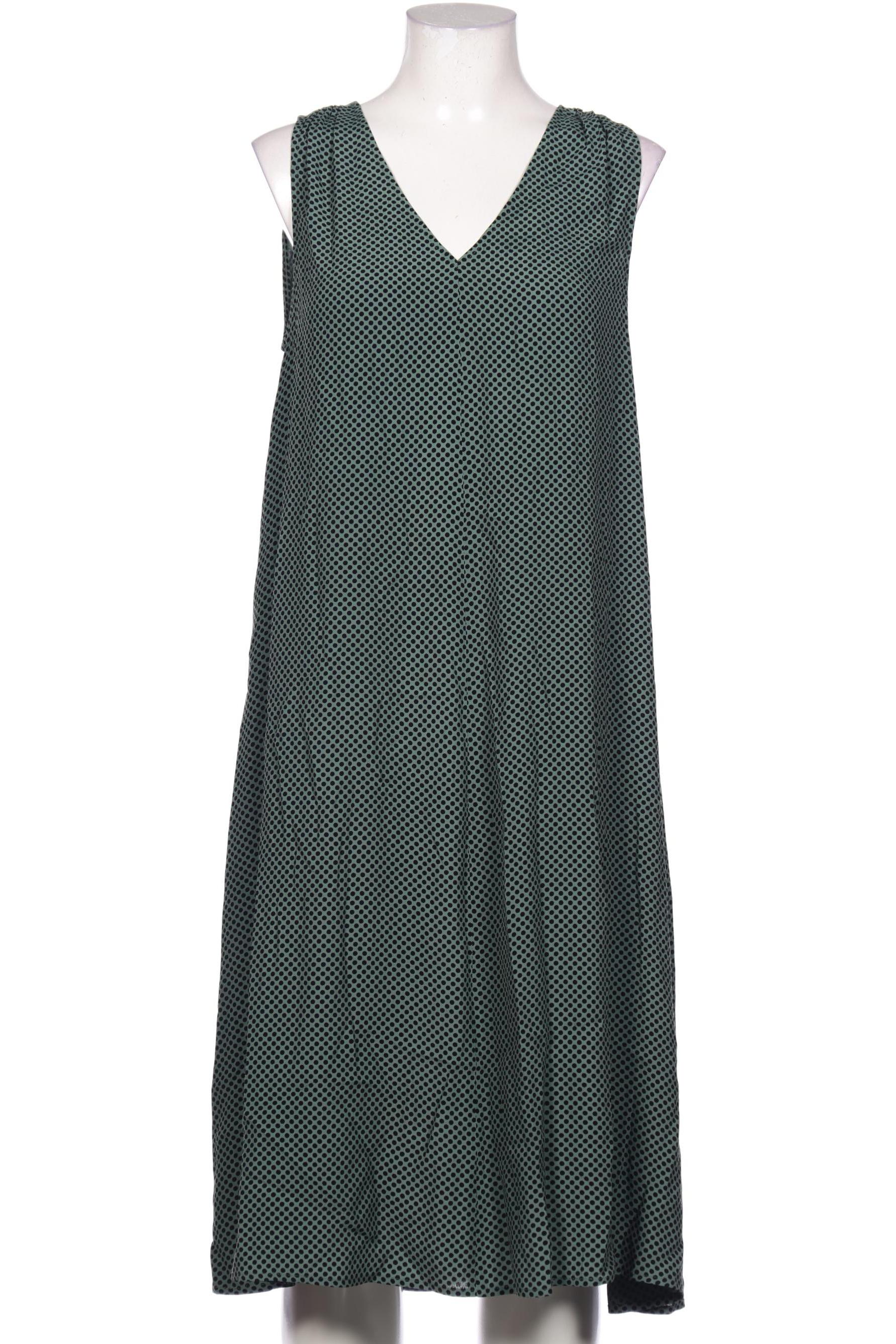 

someday. Damen Kleid, türkis, Gr. 38