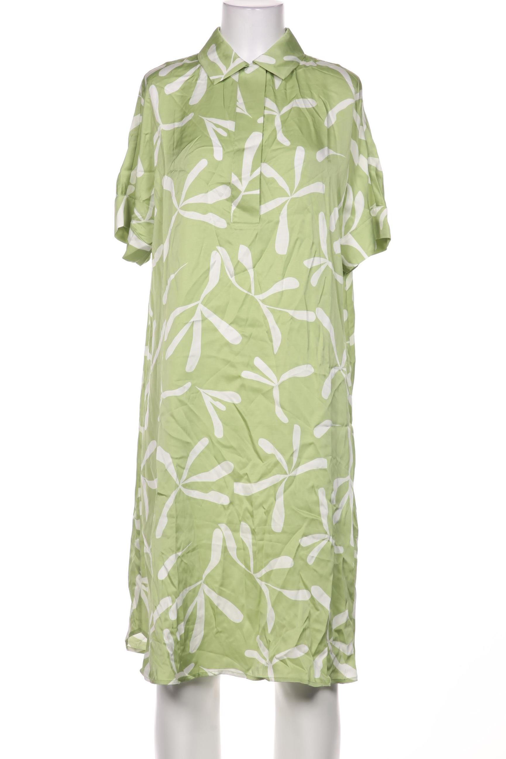 

someday. Damen Kleid, hellgrün, Gr. 34
