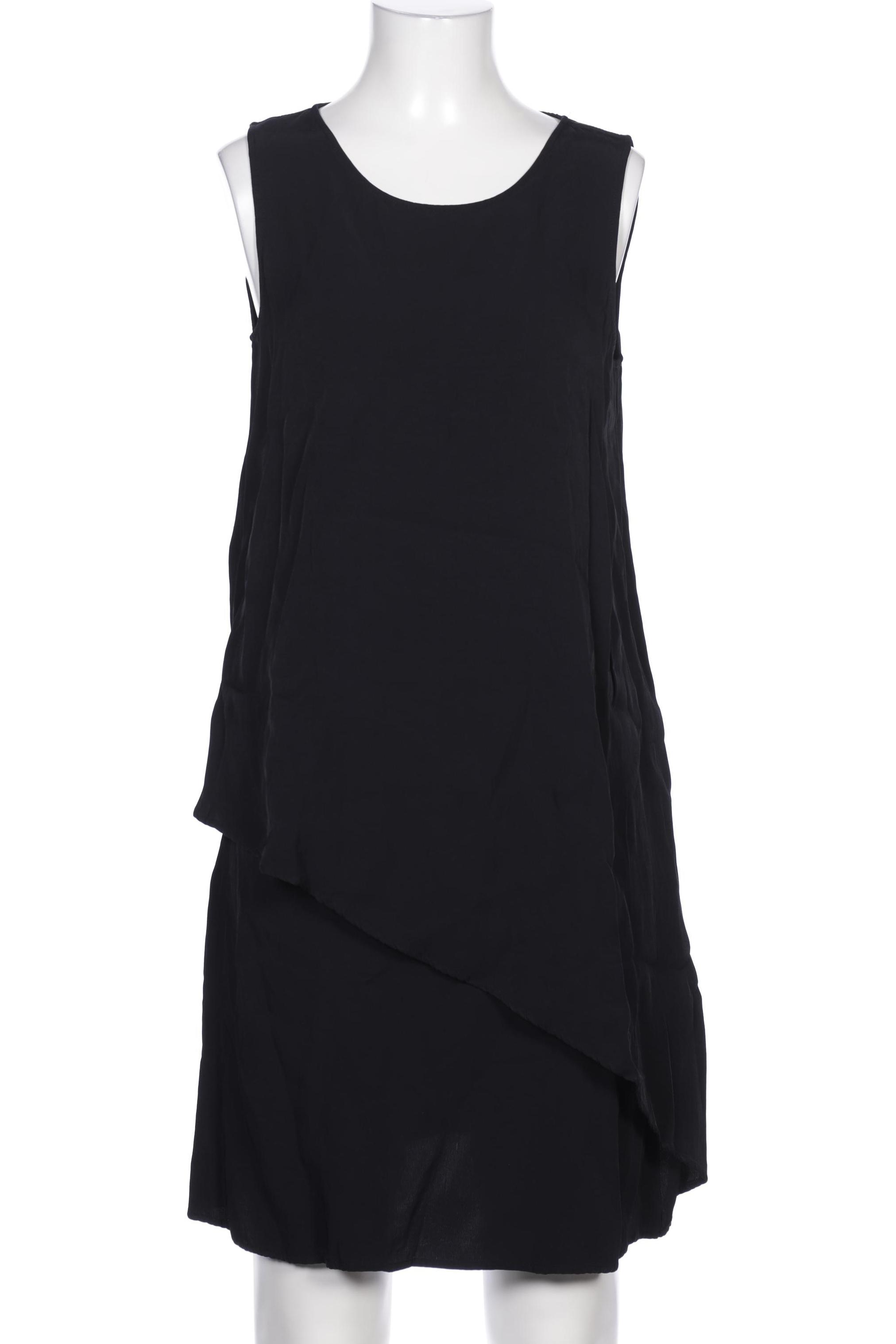 

someday. Damen Kleid, marineblau