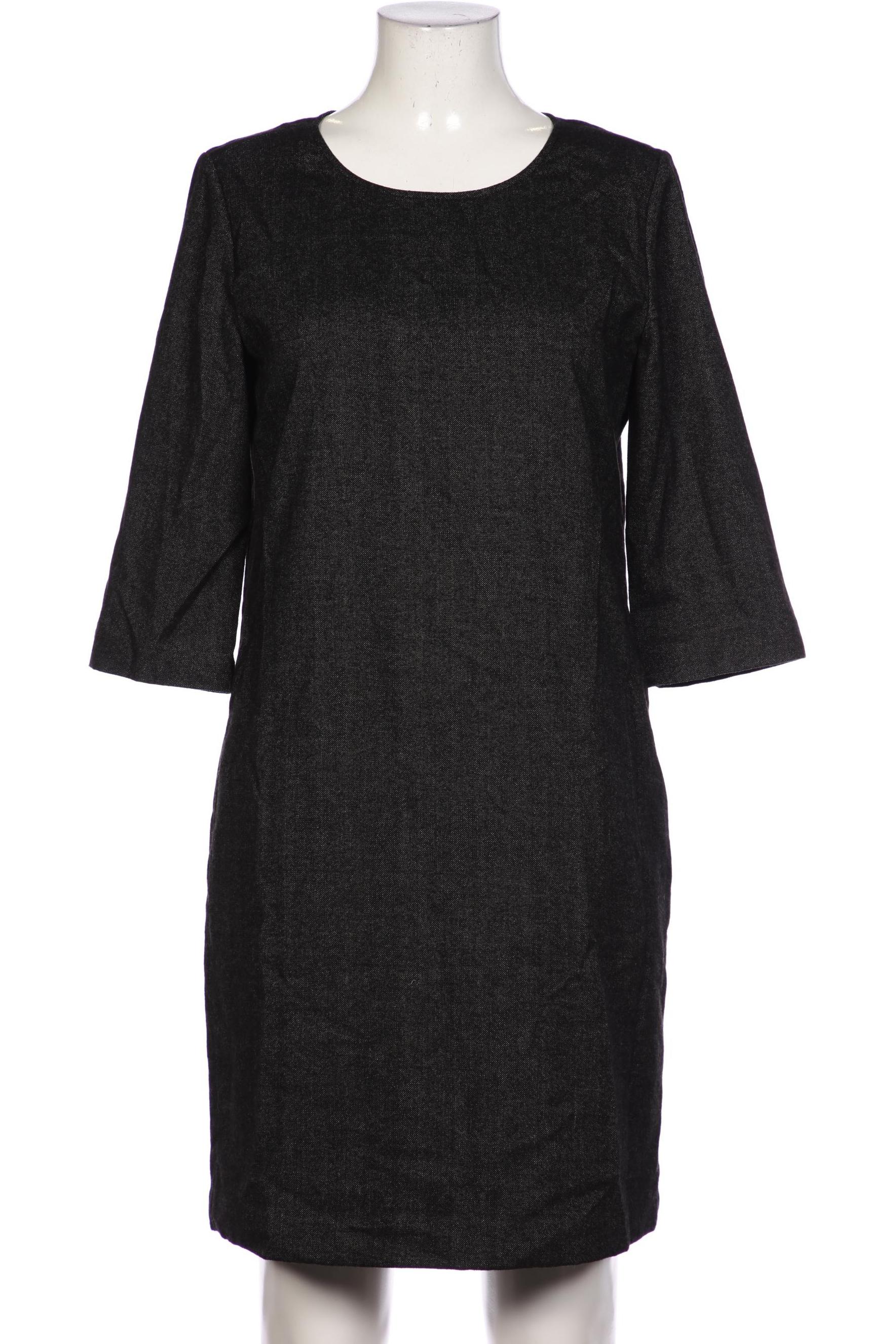 

someday. Damen Kleid, schwarz, Gr. 38