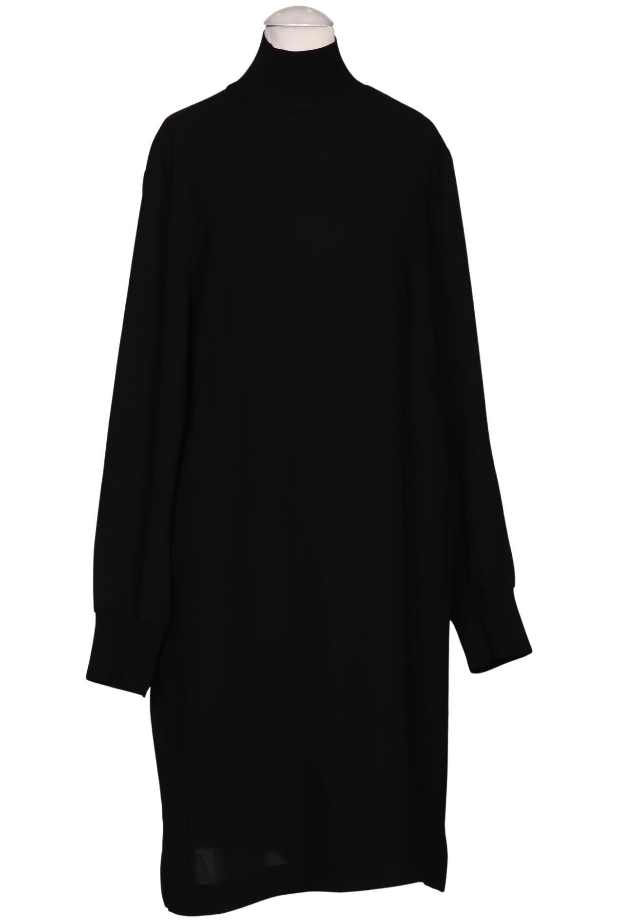 

someday. Damen Kleid, schwarz, Gr. 36