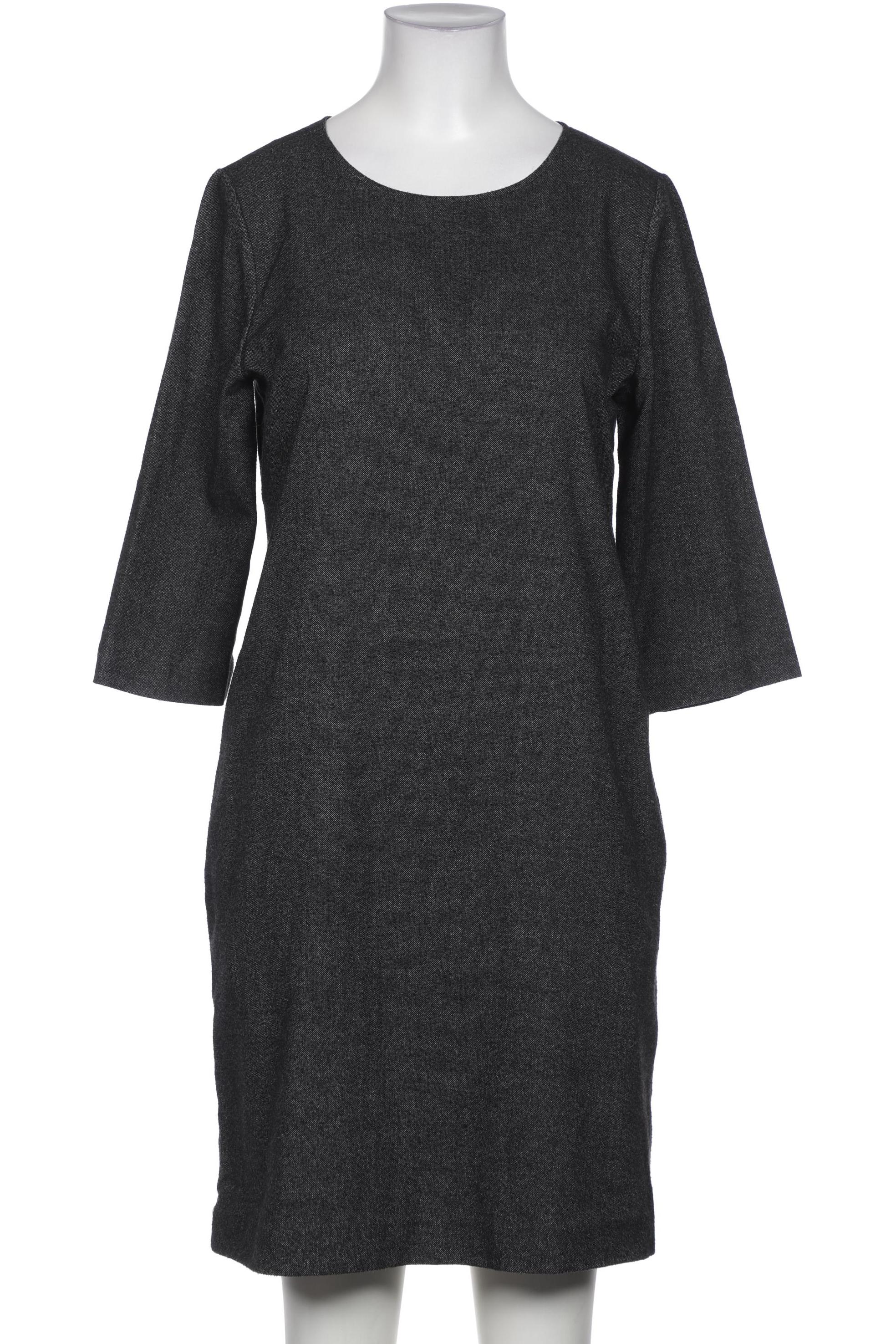 

someday. Damen Kleid, grau, Gr. 36